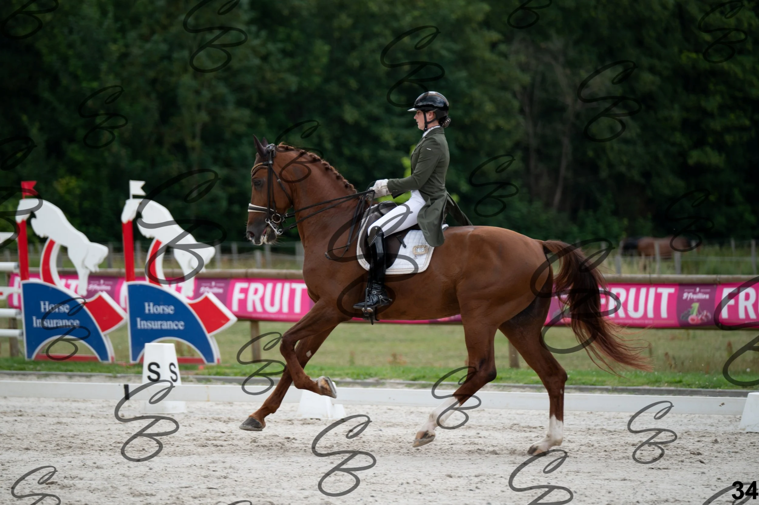 2026.07.04 - 3 Liselot Dupont-7.jpg