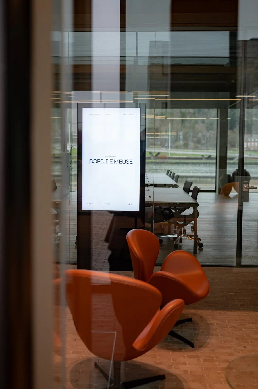 2025.12.13 - BHS Immo-5.jpg