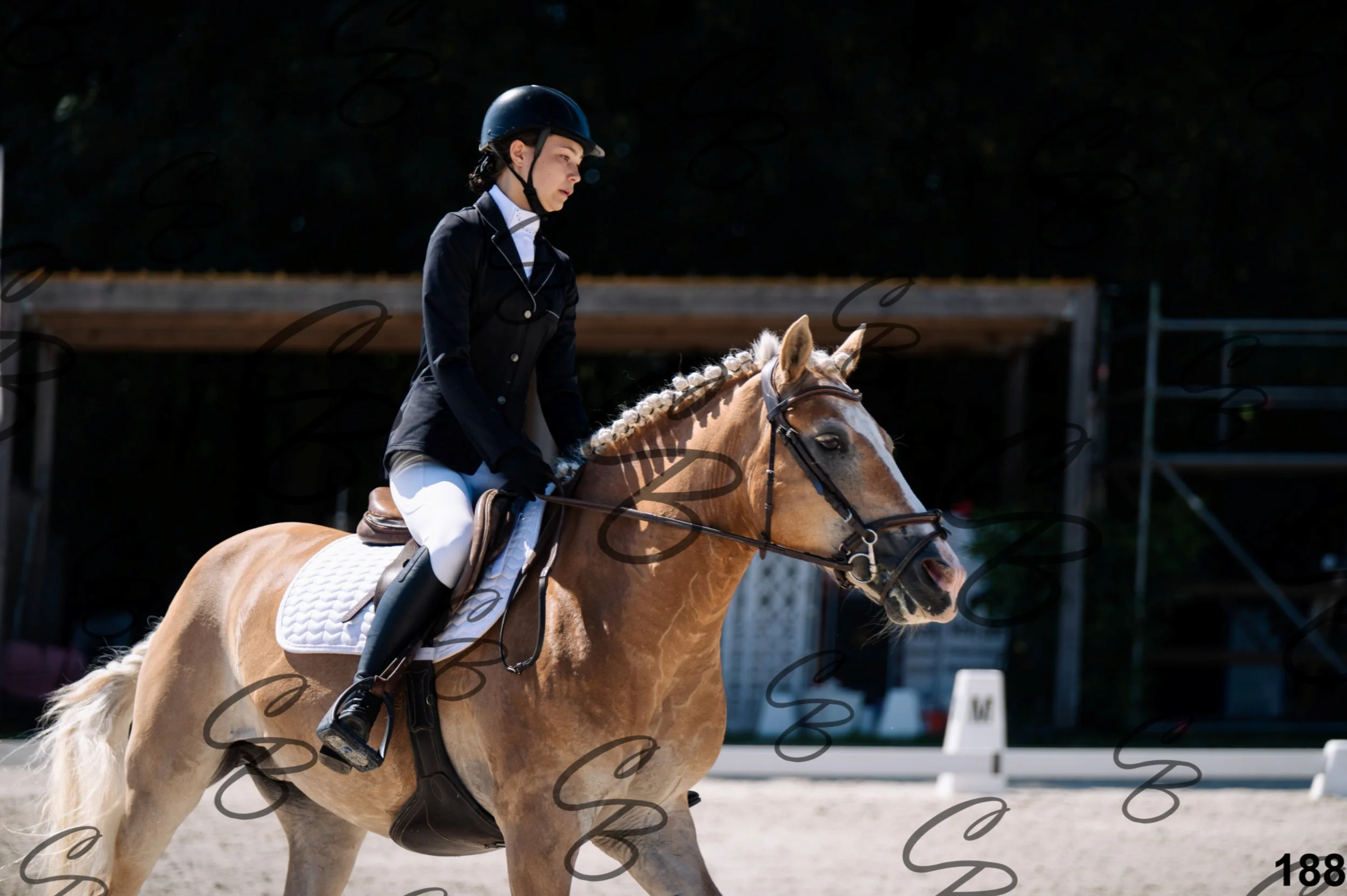 2026.07.12 -106 Niveau Initiation Poneys - Ini.6-5.jpg