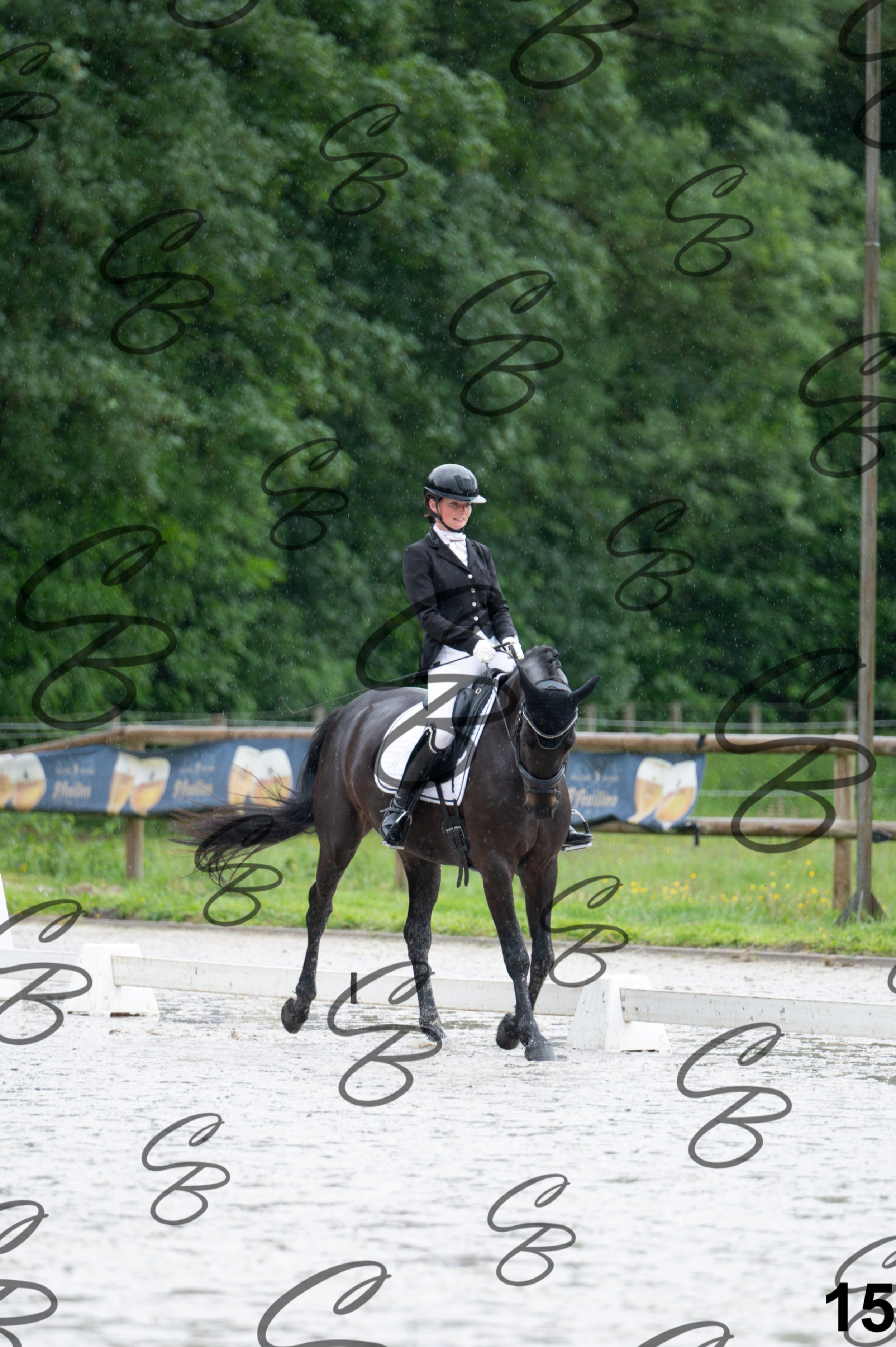 2026.05.17 - Manon-15.jpg