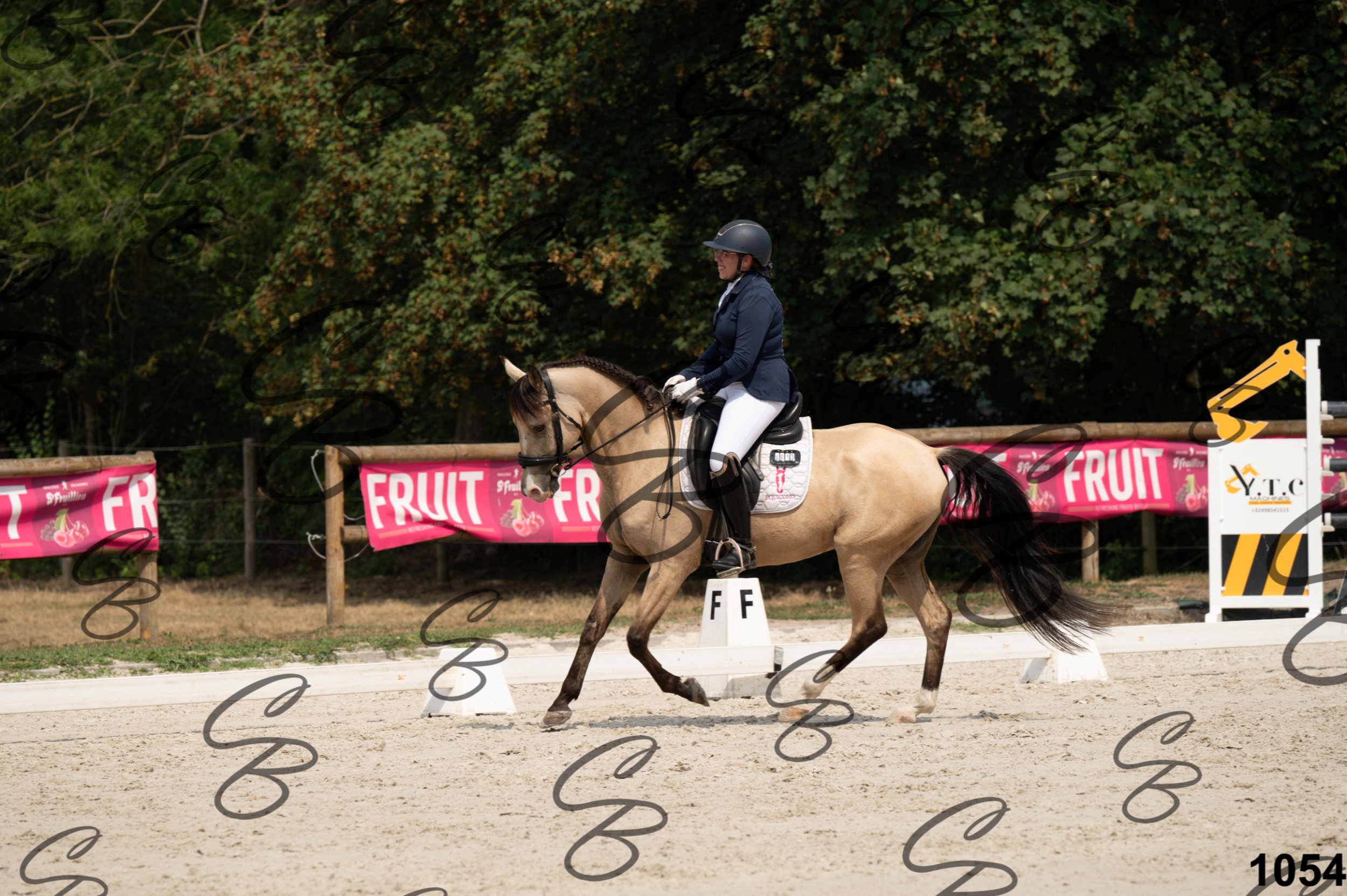 2026.08.15 - Louchier - GHO-1246.jpg