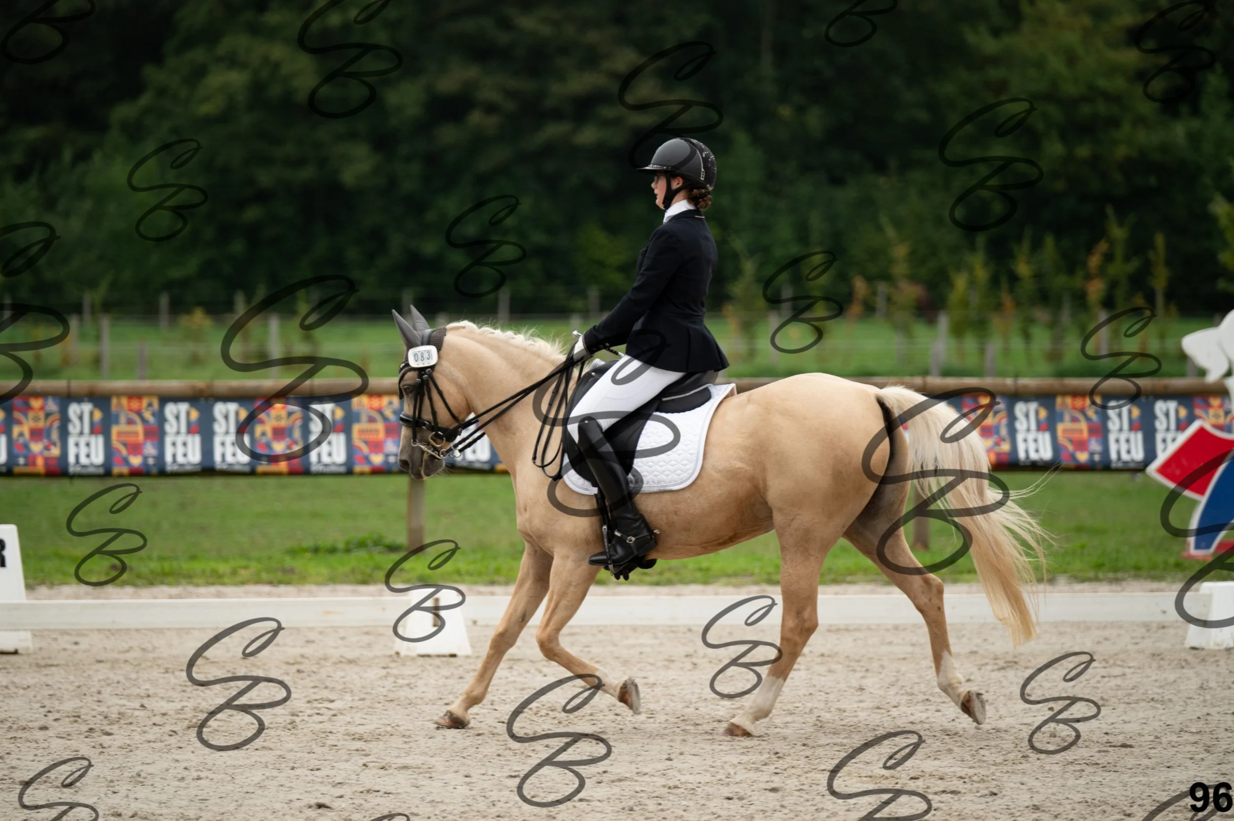 2026.09.13 - Alyssia-96.jpg