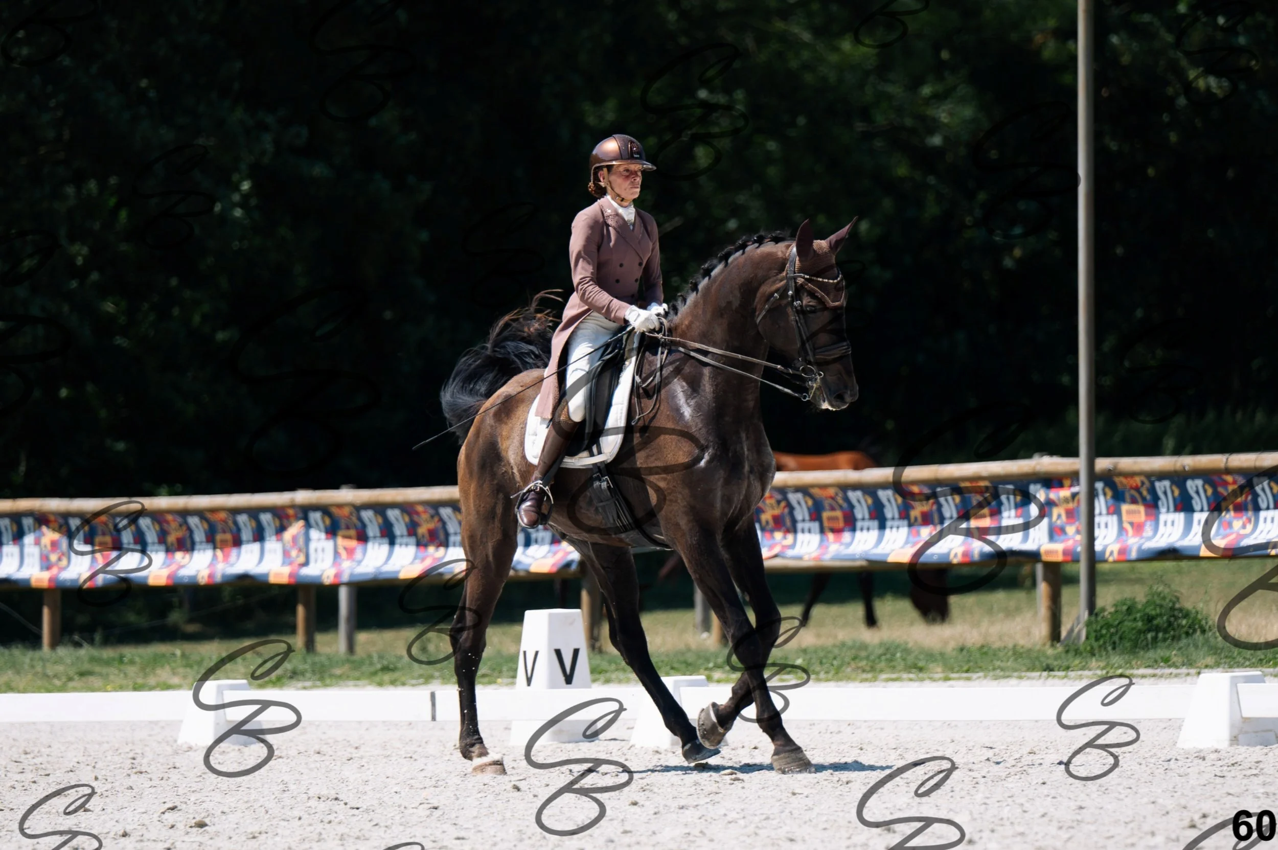 2026.07.12 - Niveau 5 - S3-60.jpg