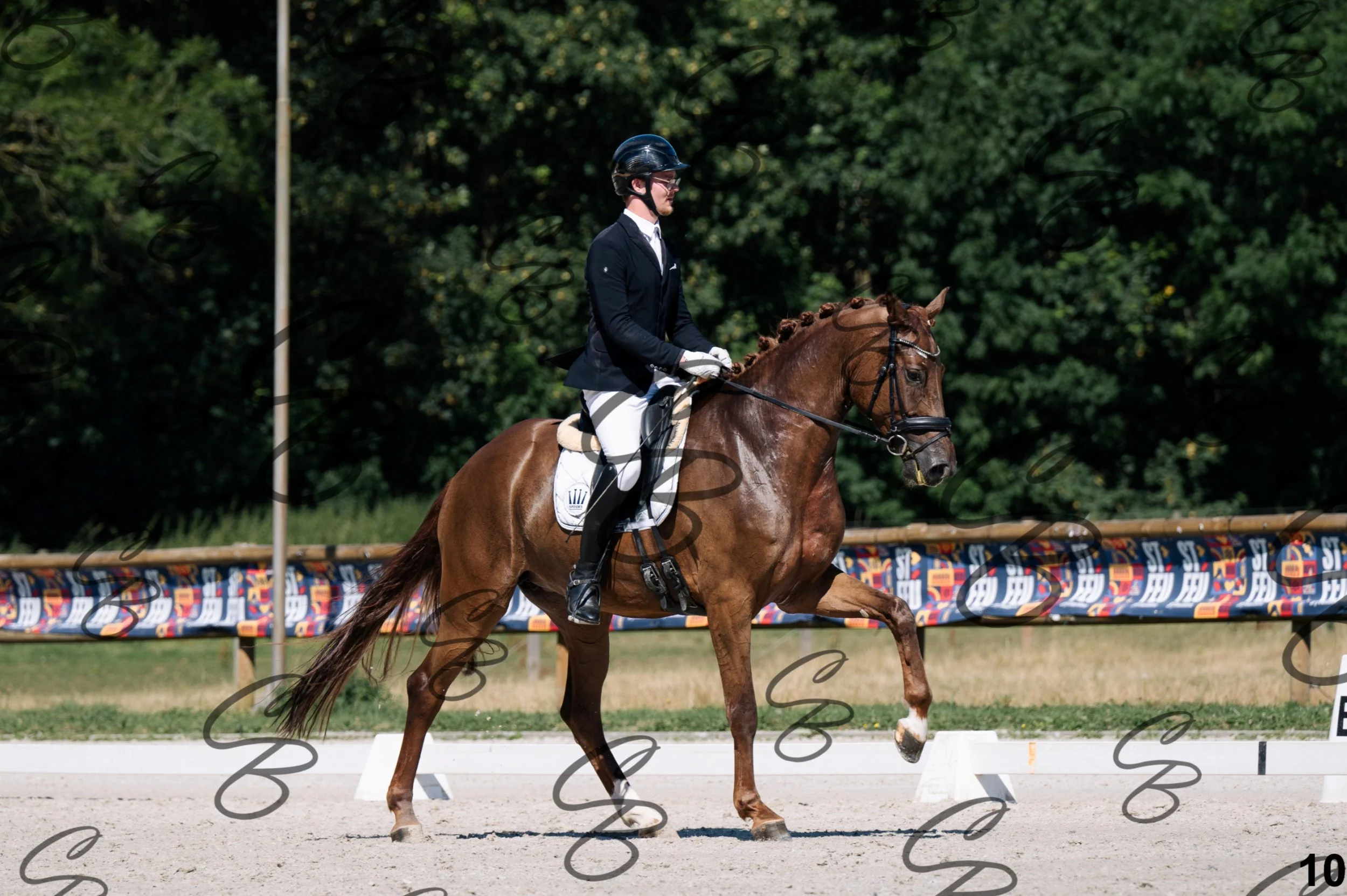 2026.07.12 - Niveau 4 - N4.3-10.jpg