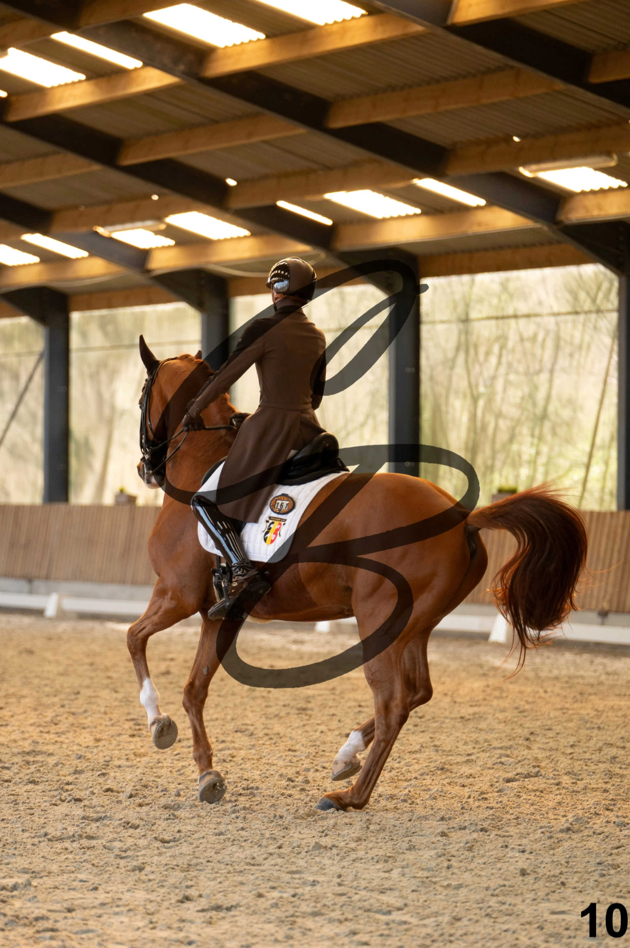 2026.03.22 - grand prix U25-10.jpg