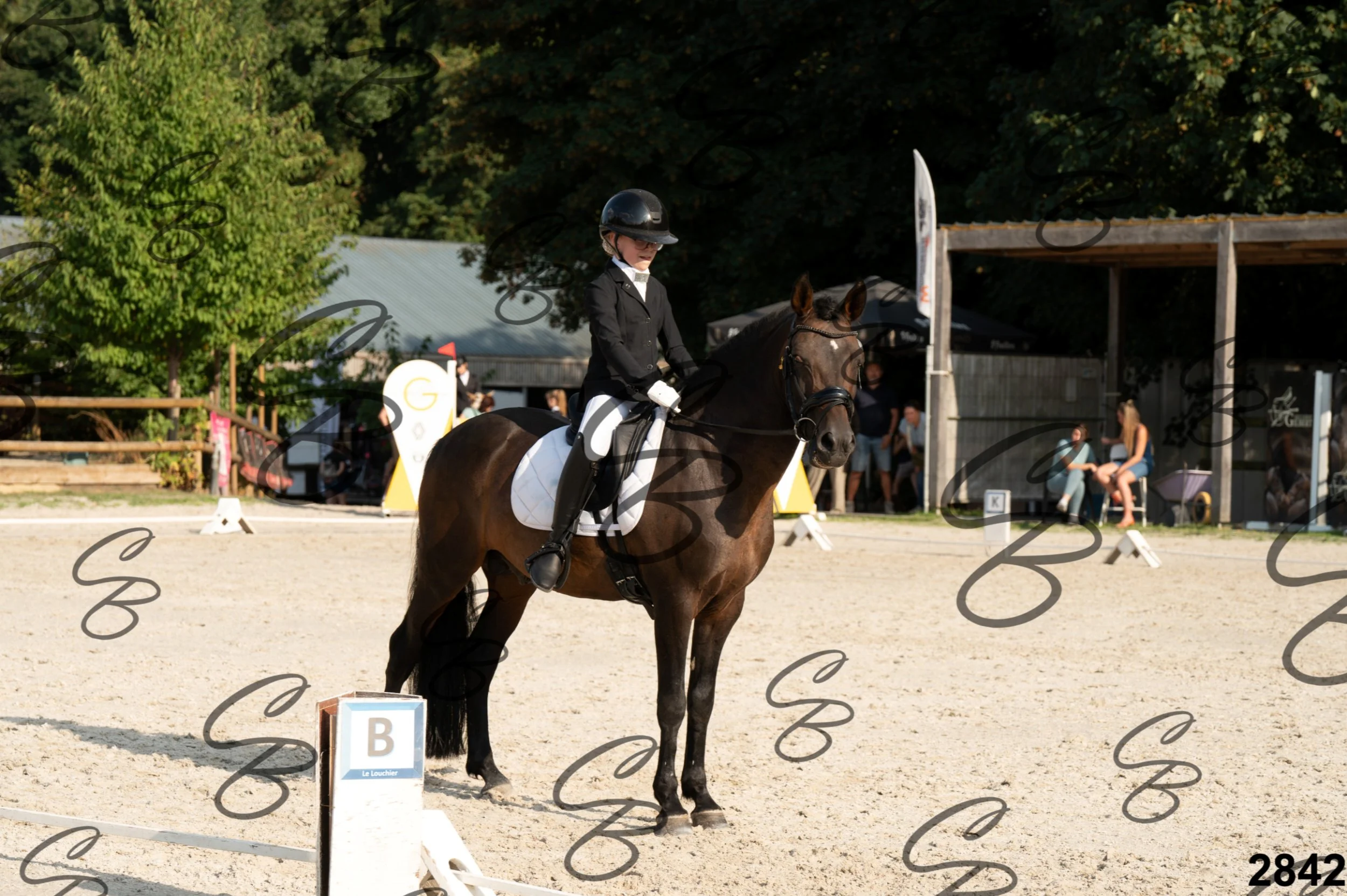 2026.08.16 - Louchier - GHO-148.jpg