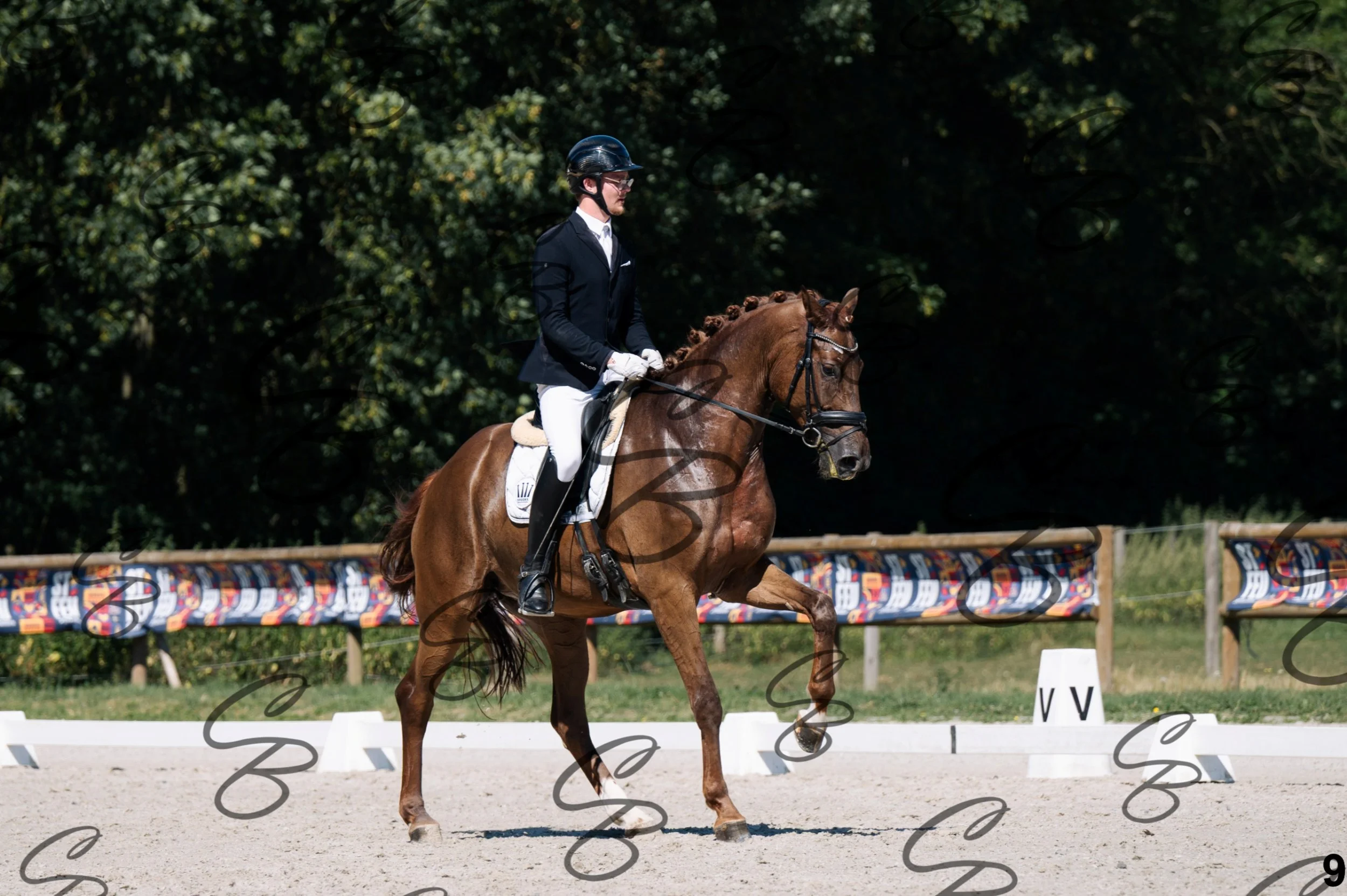 2026.07.12 - Niveau 4 - N4.3-9.jpg