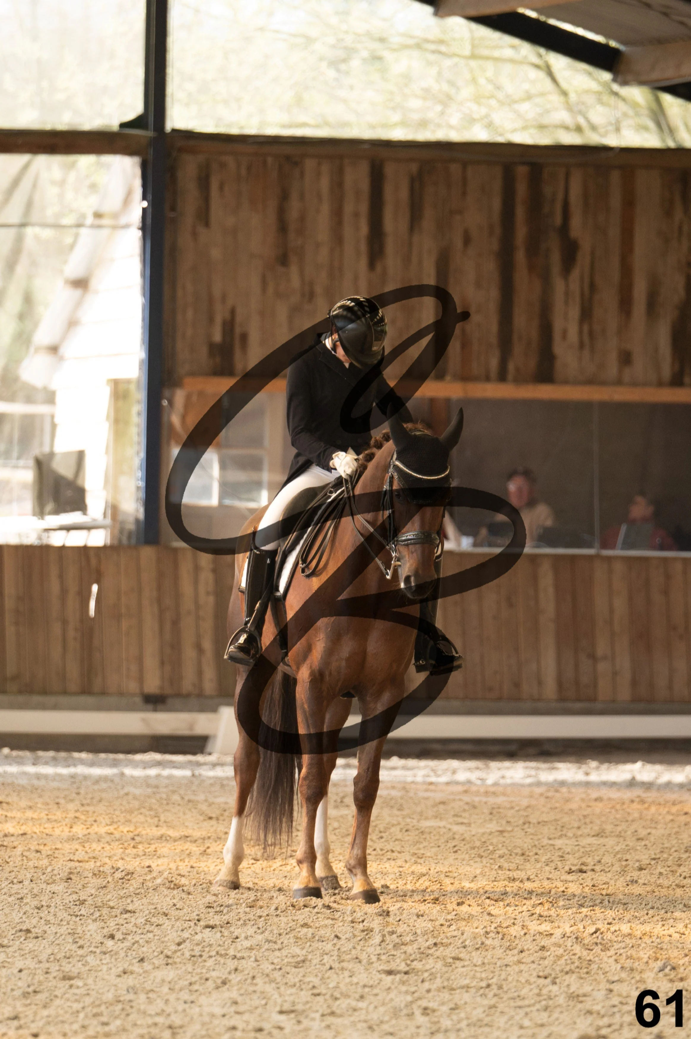 2026.03.22 - Niv4 - junior team test-61.jpg