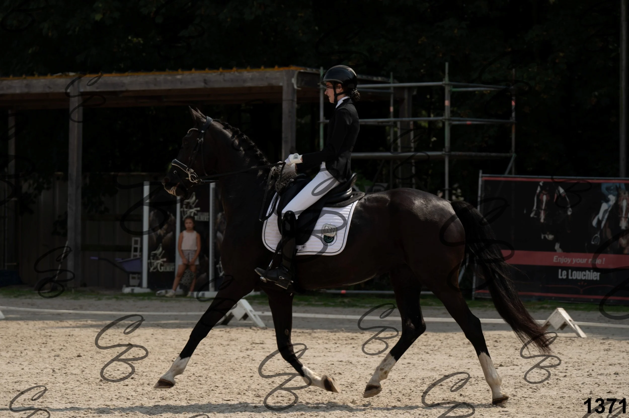 2026.08.15 - Louchier - GHO-1407.jpg