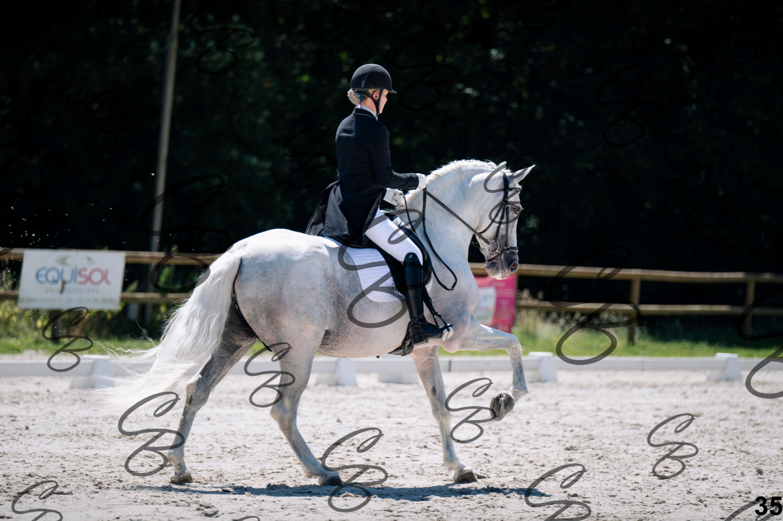 2026.07.11 - 13 Reyale - Niveau 6 - REYALE-36.jpg
