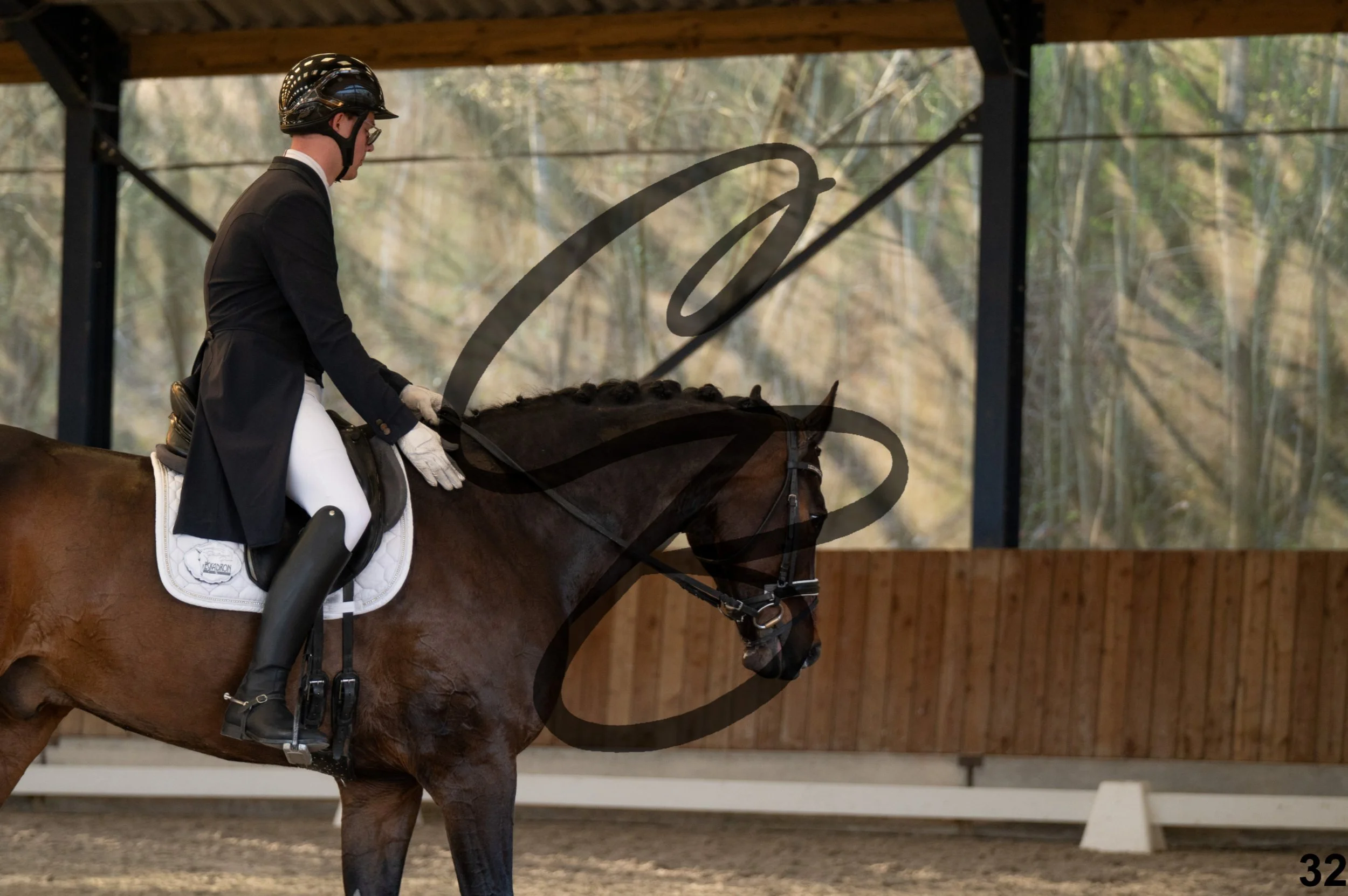 2026.03.22 - grand prix U25-32.jpg