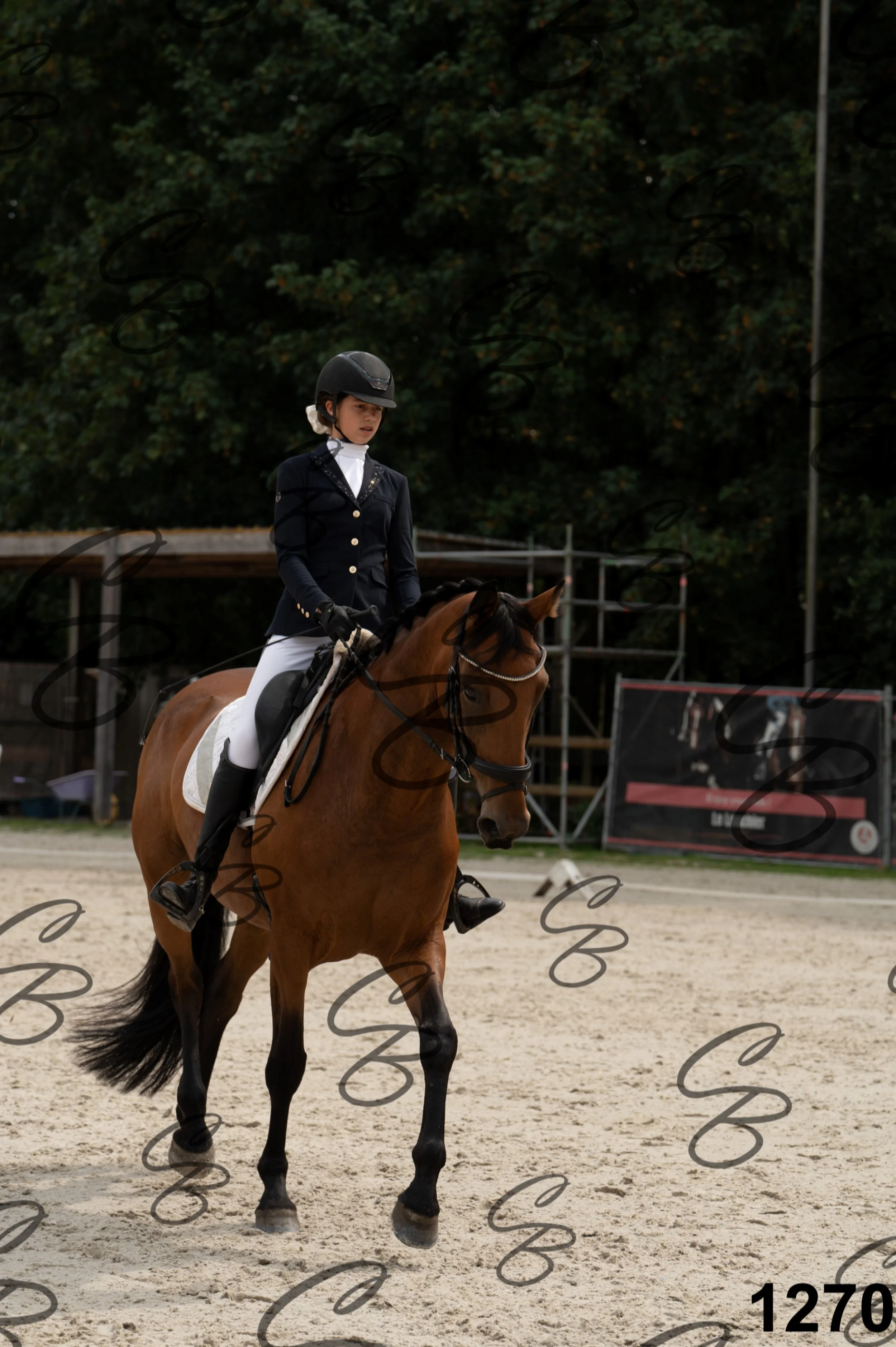 2026.08.16 - Louchier - GHO-54.jpg