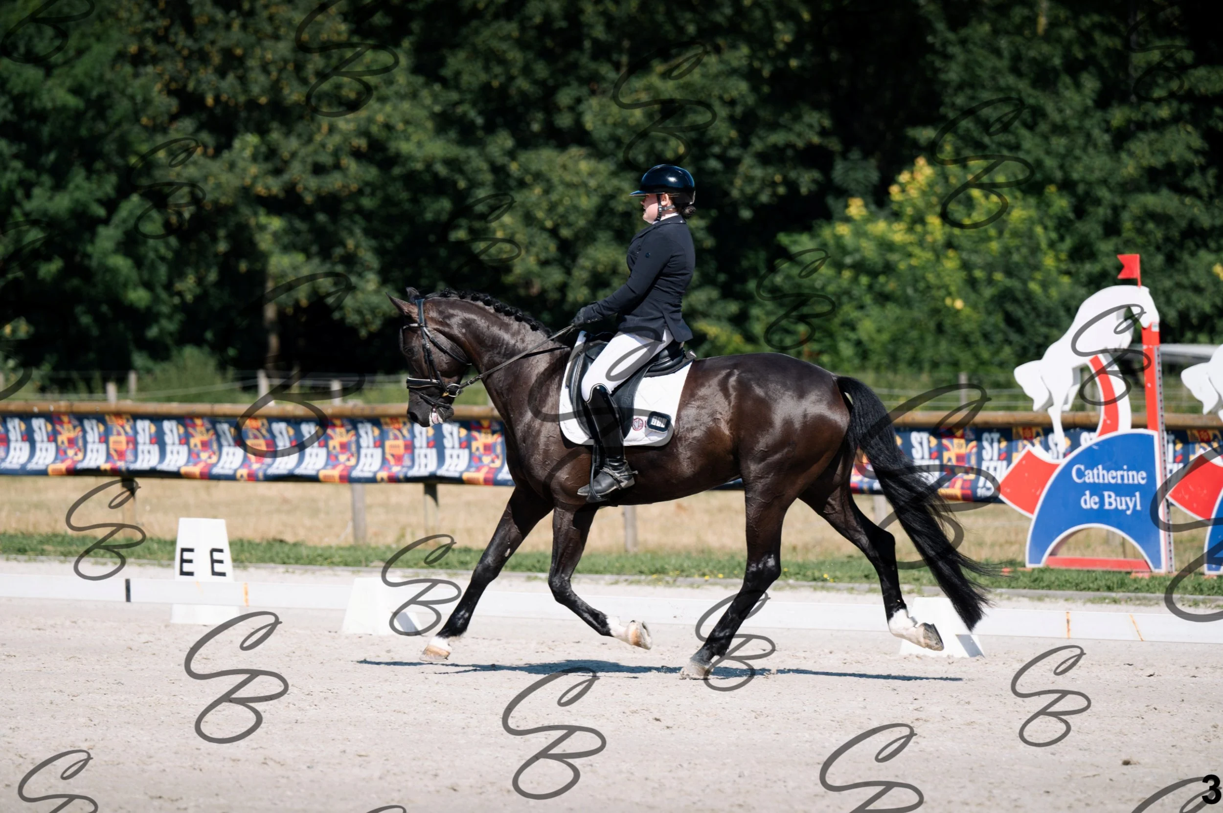 2026.07.12 - 21 Junior - Niveau 3 - FEI Junior Team Test-3.jpg