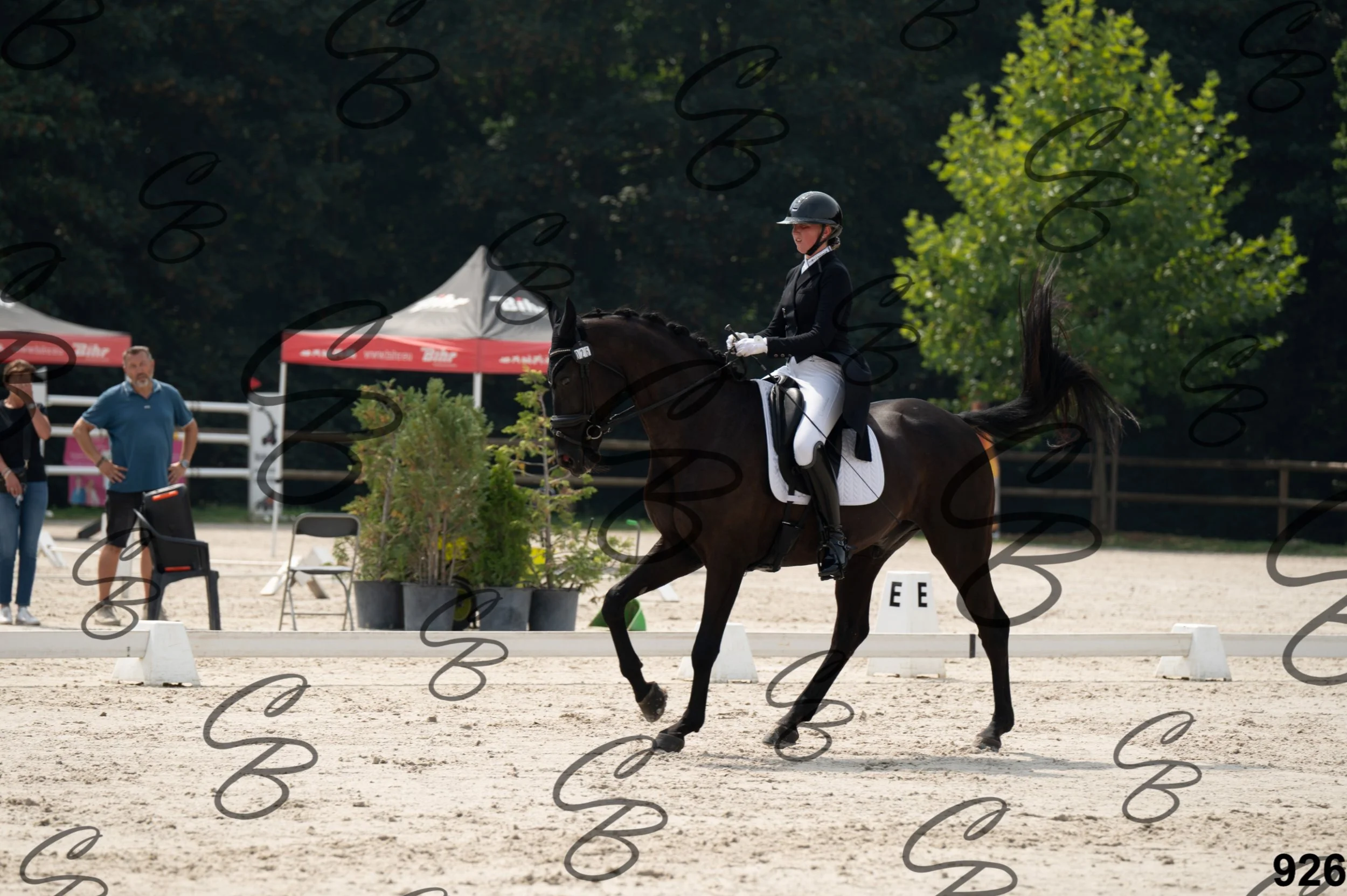 2026.08.15 - Louchier - GHO-1027.jpg