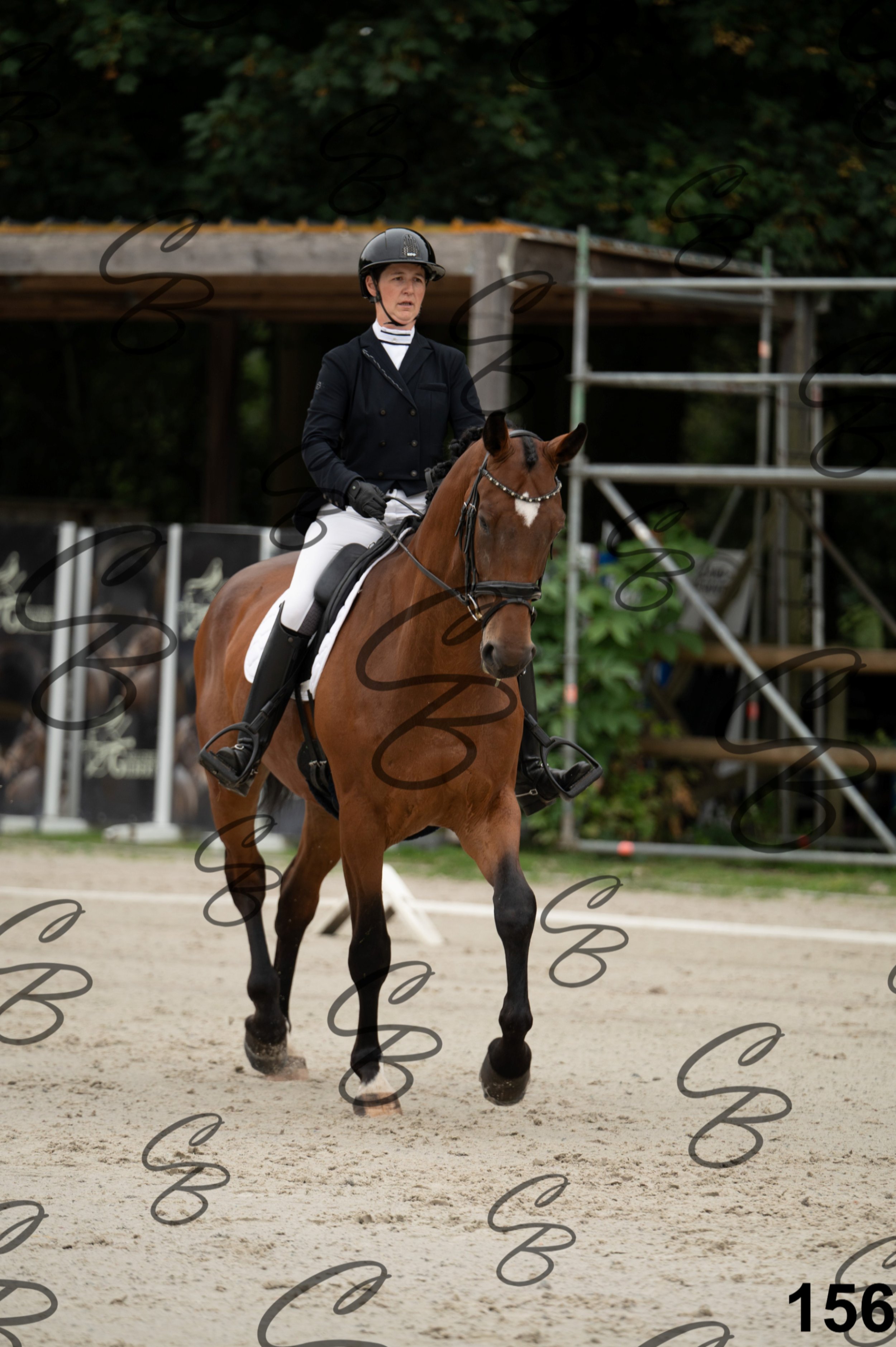 2026.08.16 - Louchier - GHO-156.jpg
