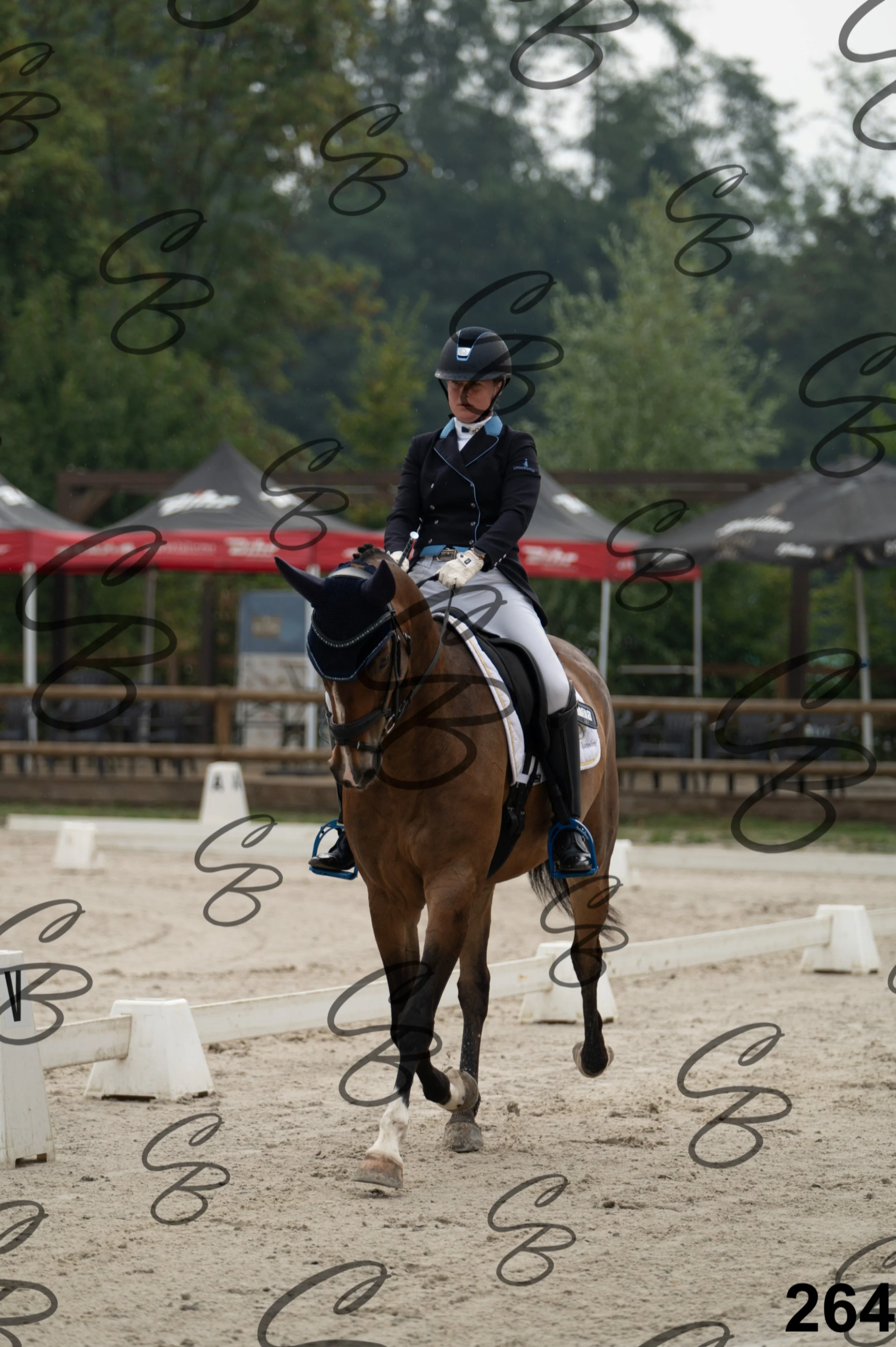2026.08.15 - Louchier - GHO-369.jpg