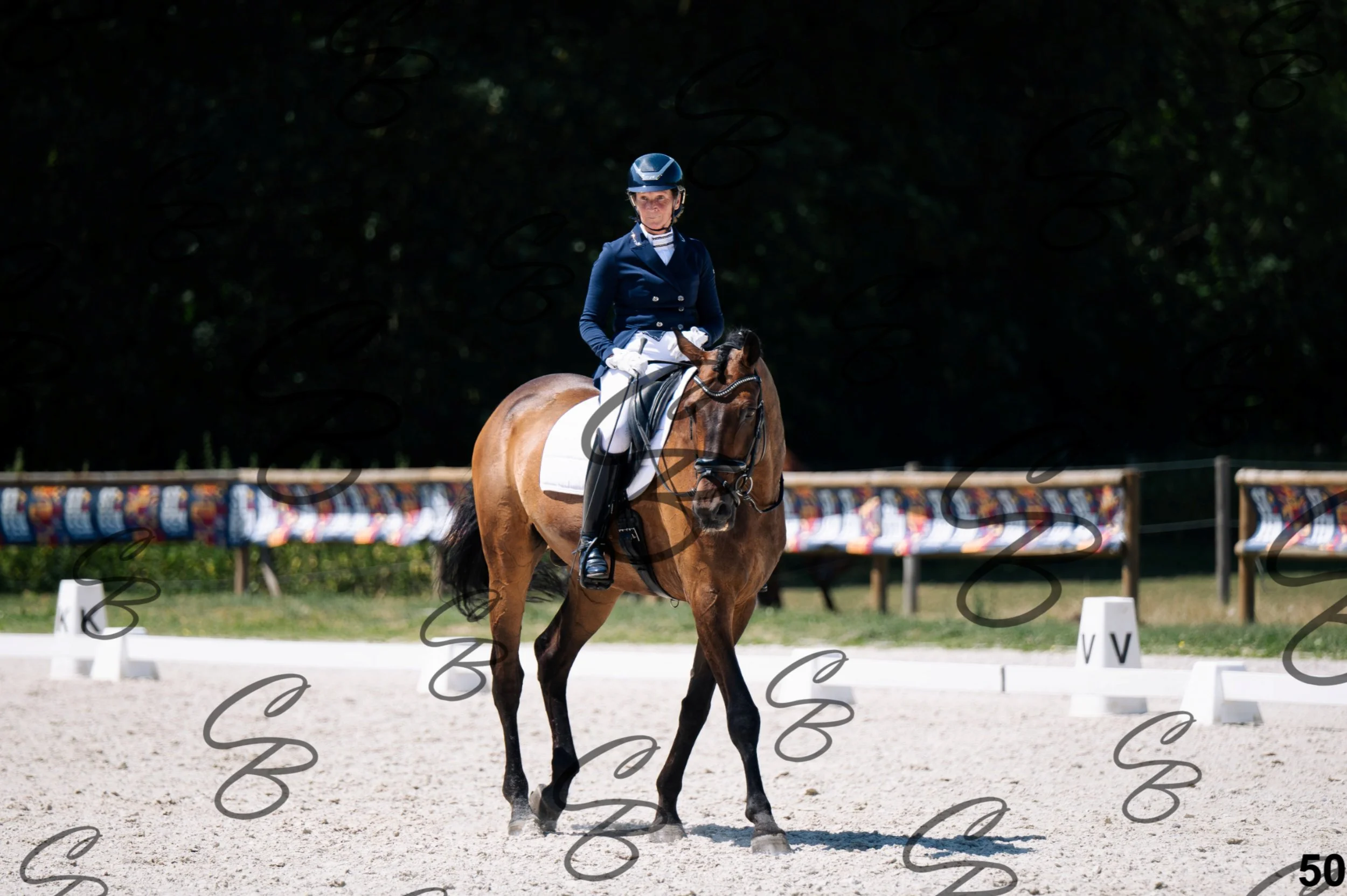 2026.07.12 - Niveau 5 - S3-50.jpg