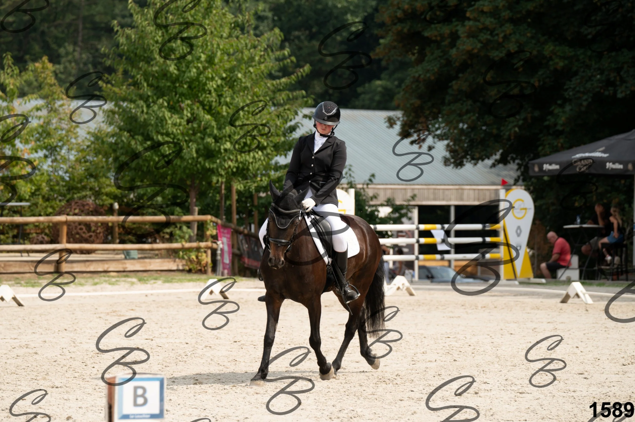 2026.08.15 - Louchier - GHO-1790.jpg