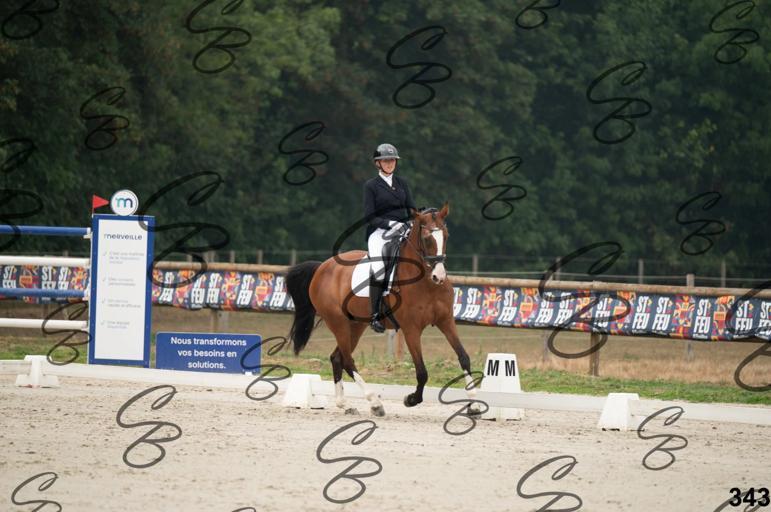 2026.08.15 - Louchier - GHO-517.jpg
