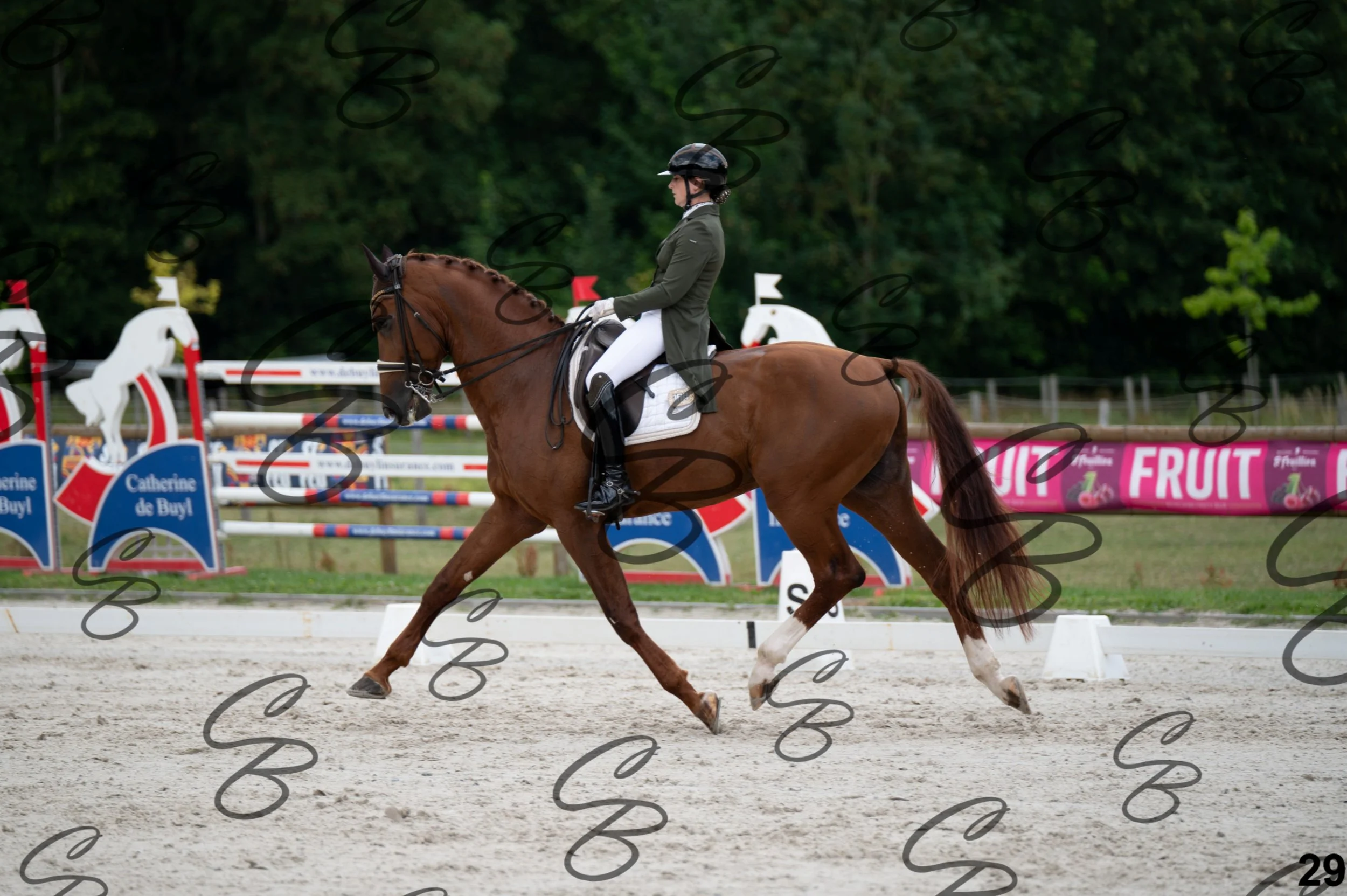 2026.07.04 - 3 Liselot Dupont-2.jpg