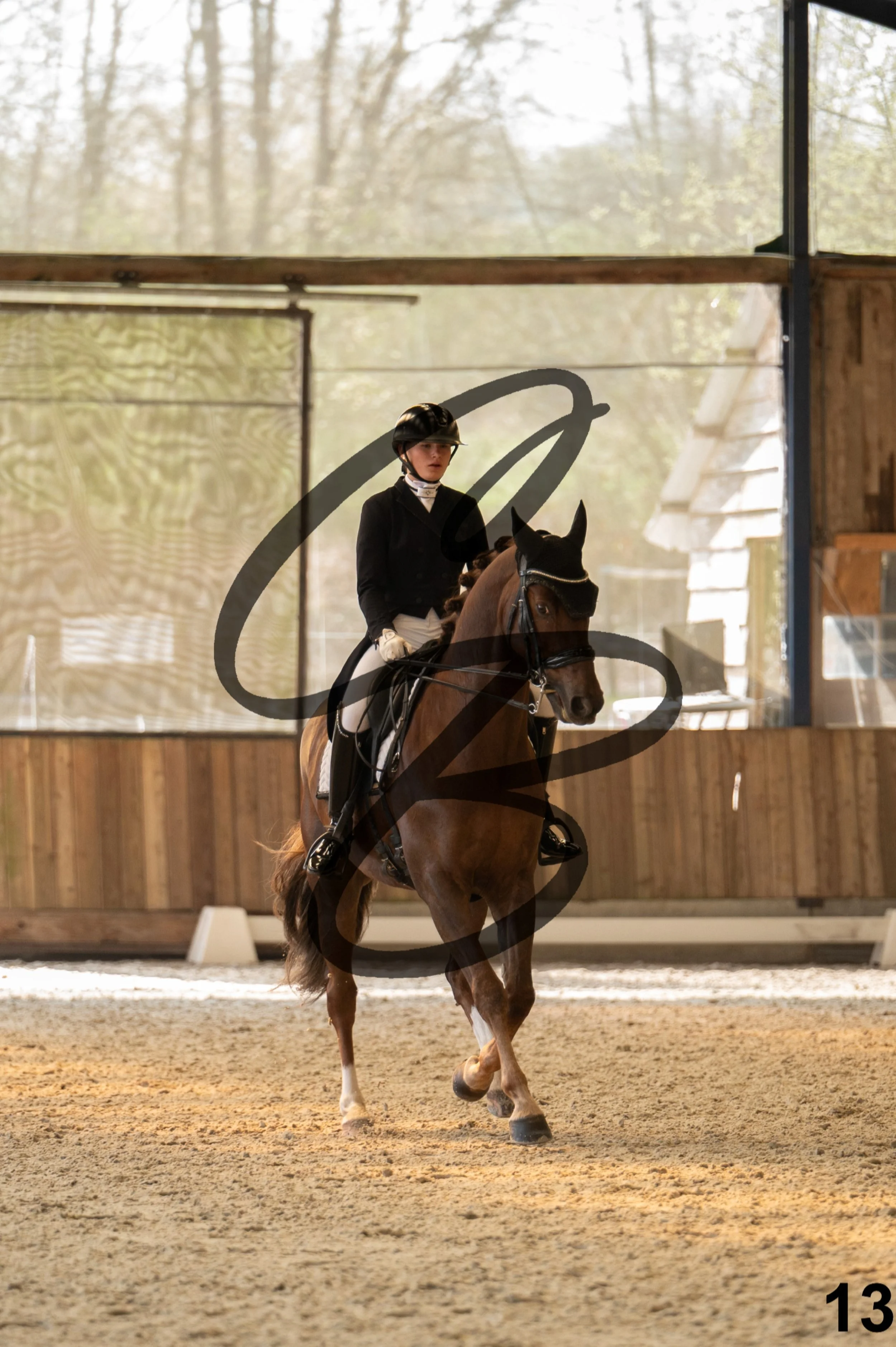 2026.03.22 - Niv4 - Junior individual test-13.jpg