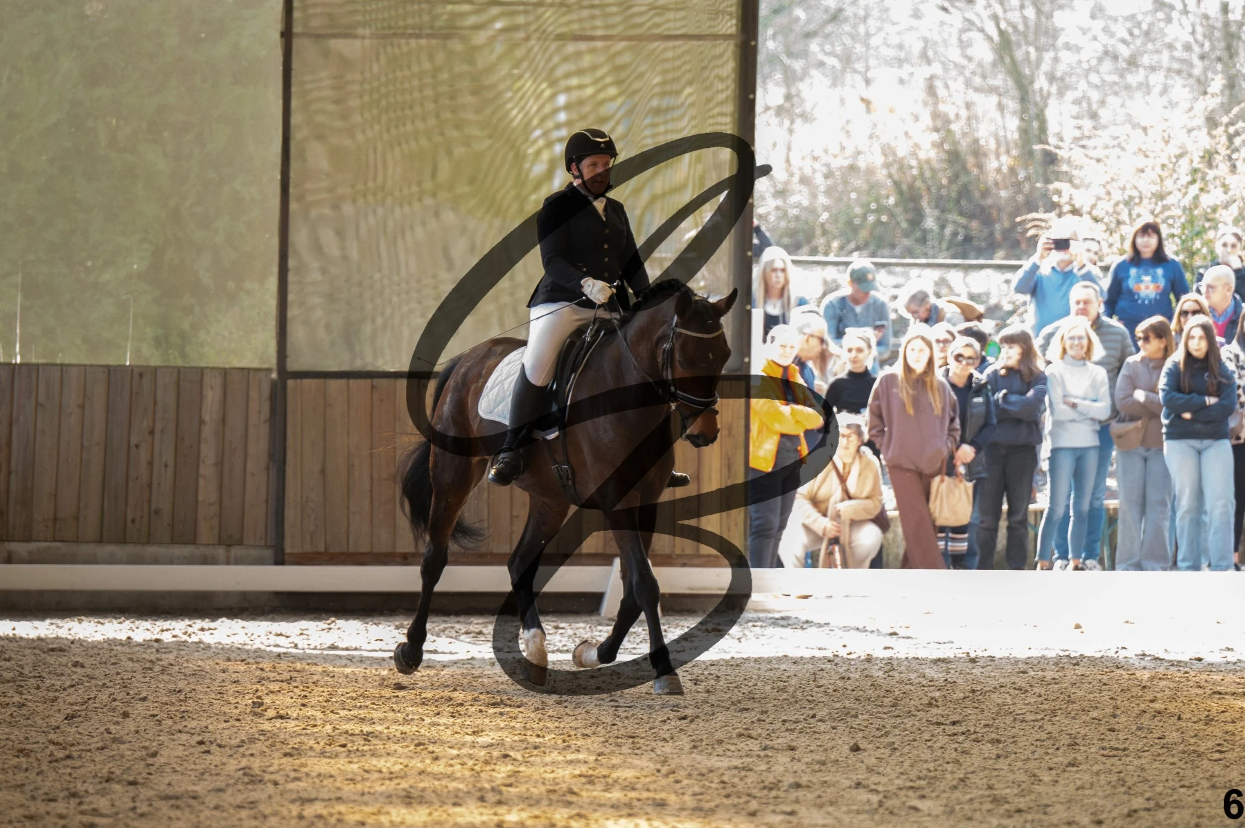 2026.03.22 - Grade 5 - intermediate test A&B-6.jpg