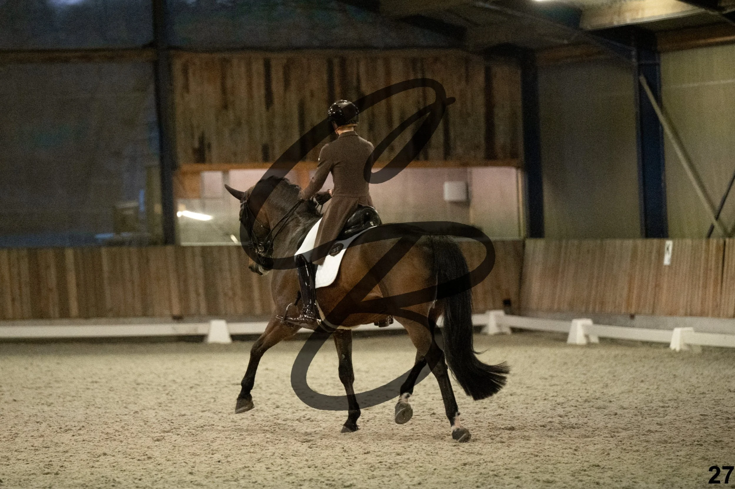 2026.03.22 - niv6 - Inter 1-27.jpg