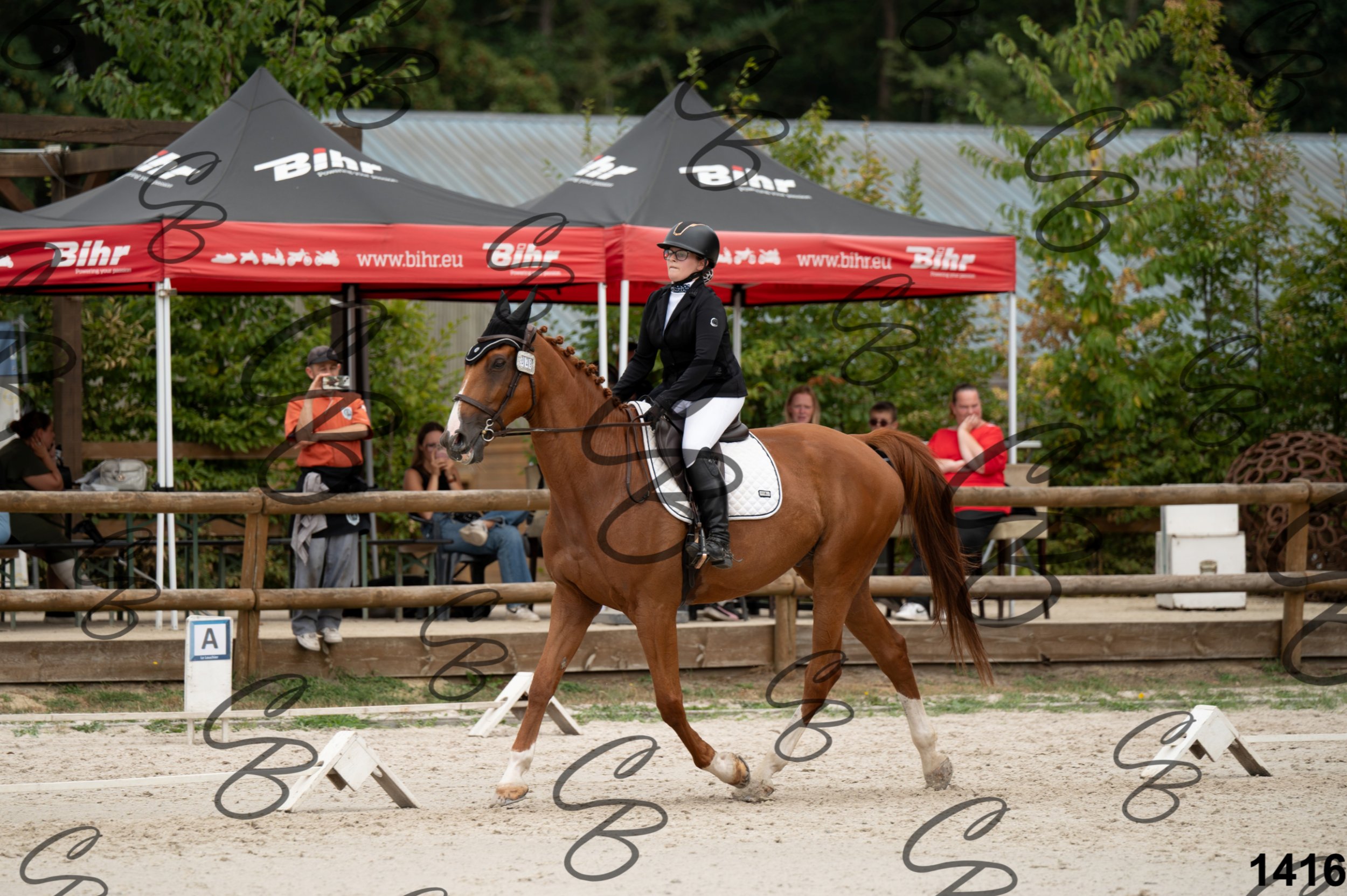 2026.08.16 - Louchier - GHO-200.jpg