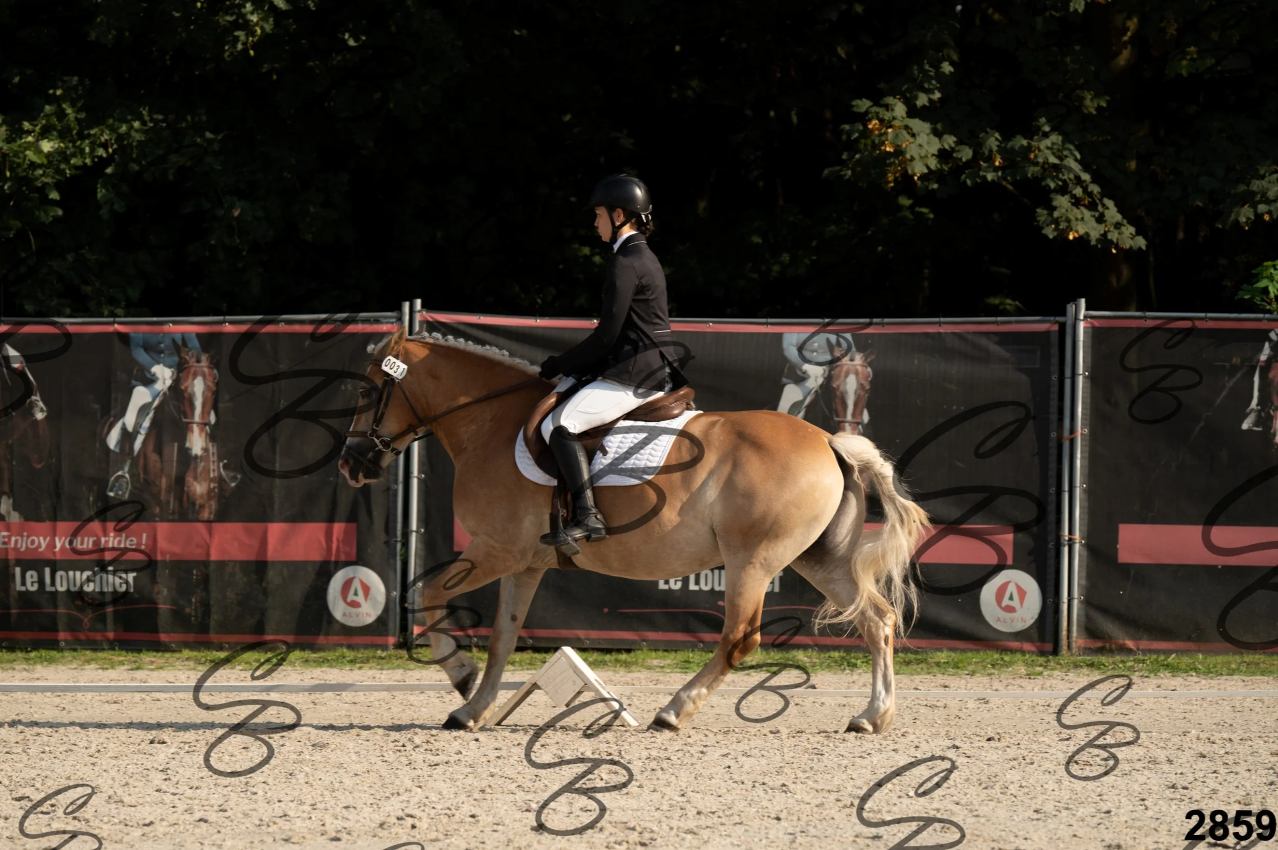 2026.08.16 - Louchier - GHO-165.jpg