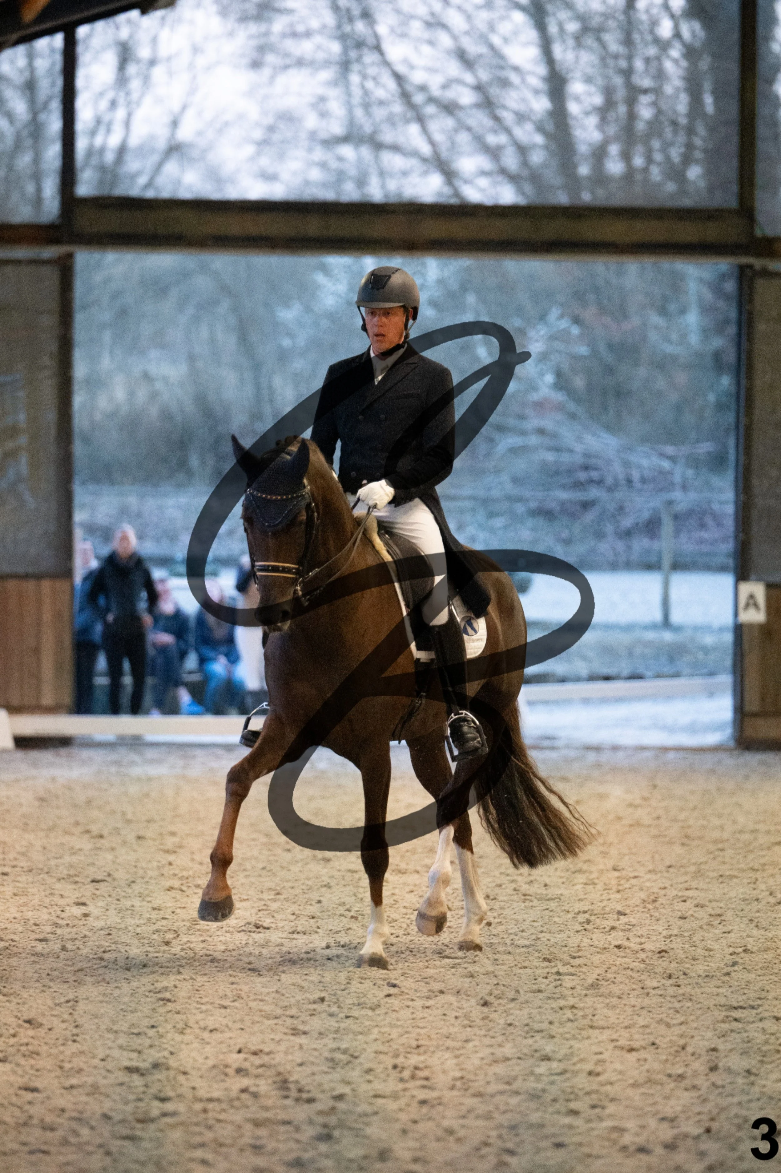 2026.03.22 - niv6 - Inter 1-3.jpg