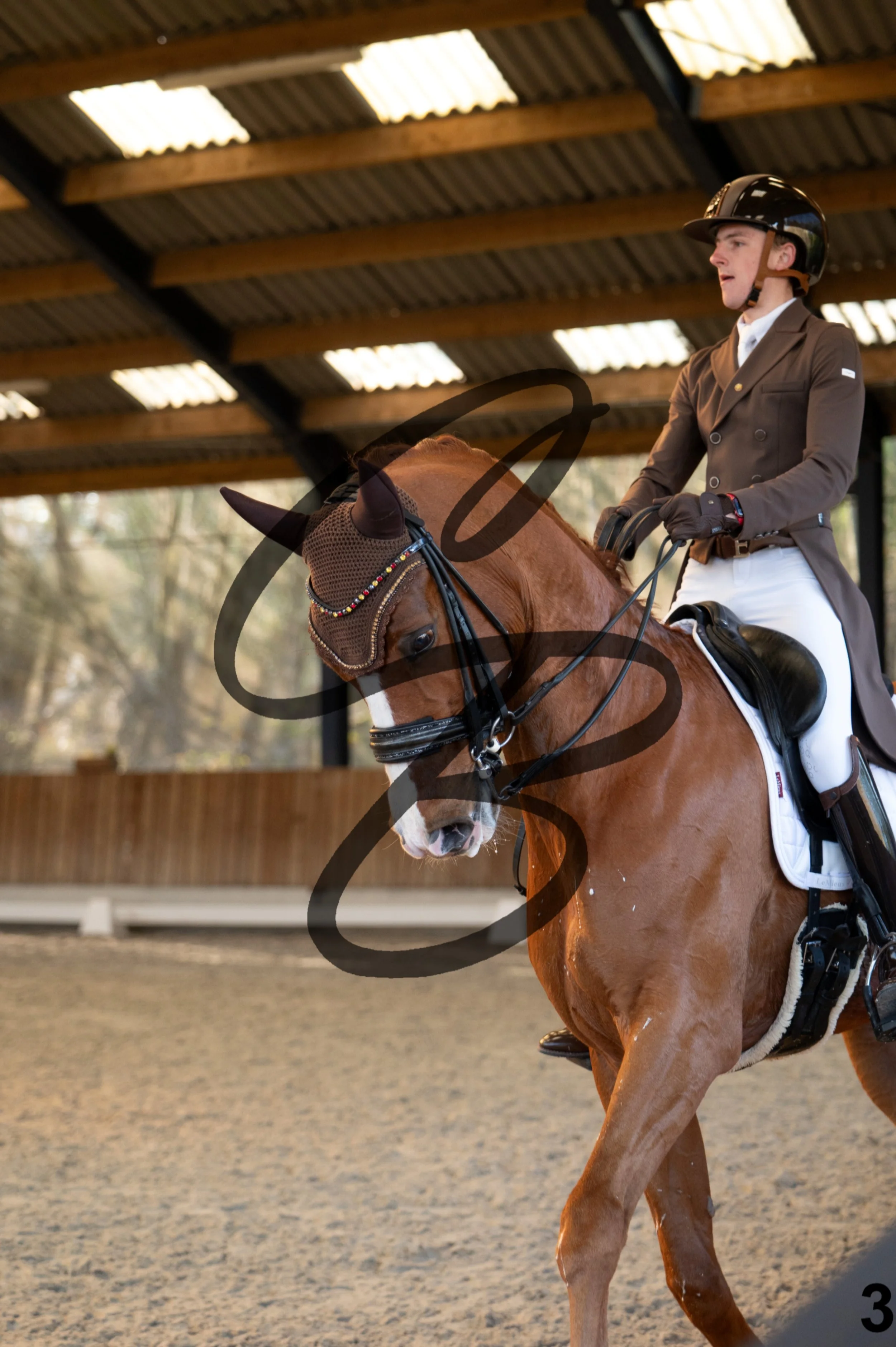 2026.03.22 - grand prix U25-3.jpg