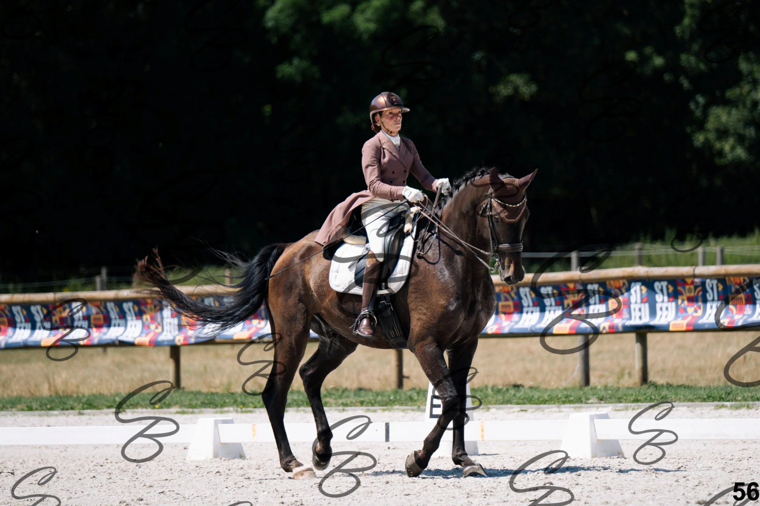 2026.07.12 - Niveau 5 - S3-56.jpg