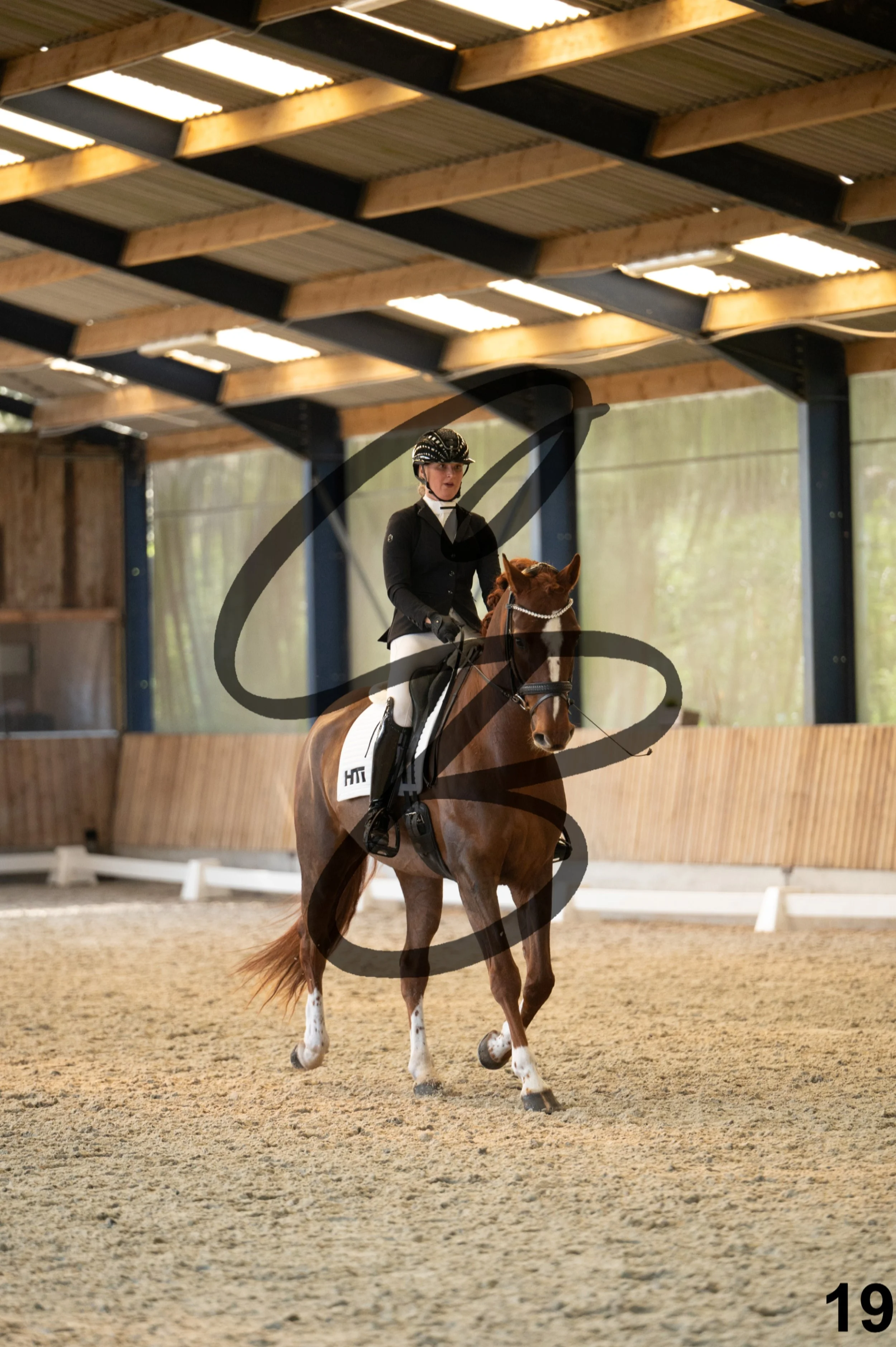 2026.03.22 - Grade 5 - grand prix test B-19.jpg