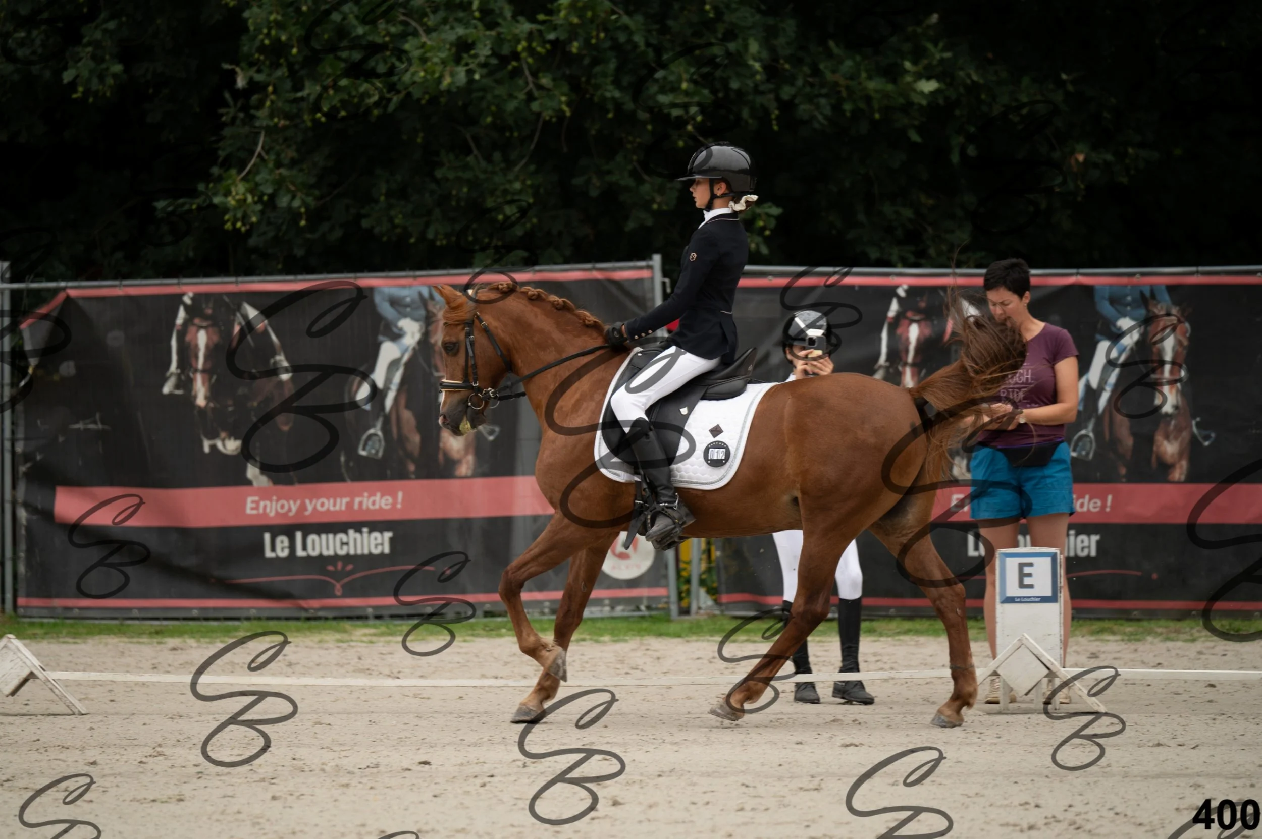2026.08.16 - Louchier - GHO-24.jpg