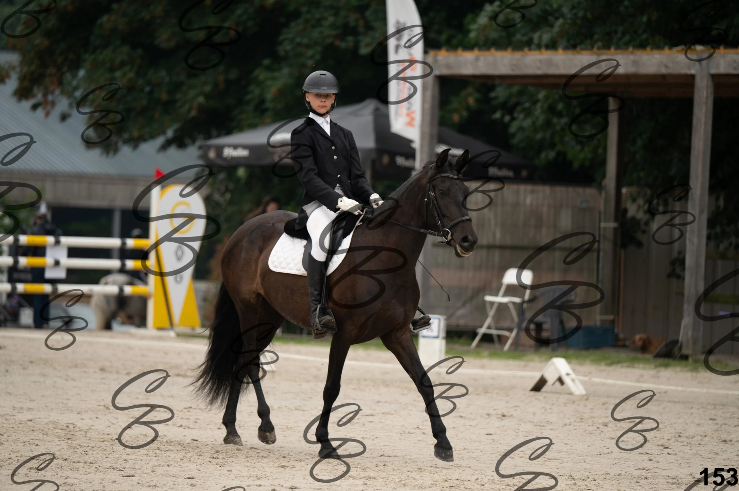 2026.08.15 - Louchier - GHO-237.jpg