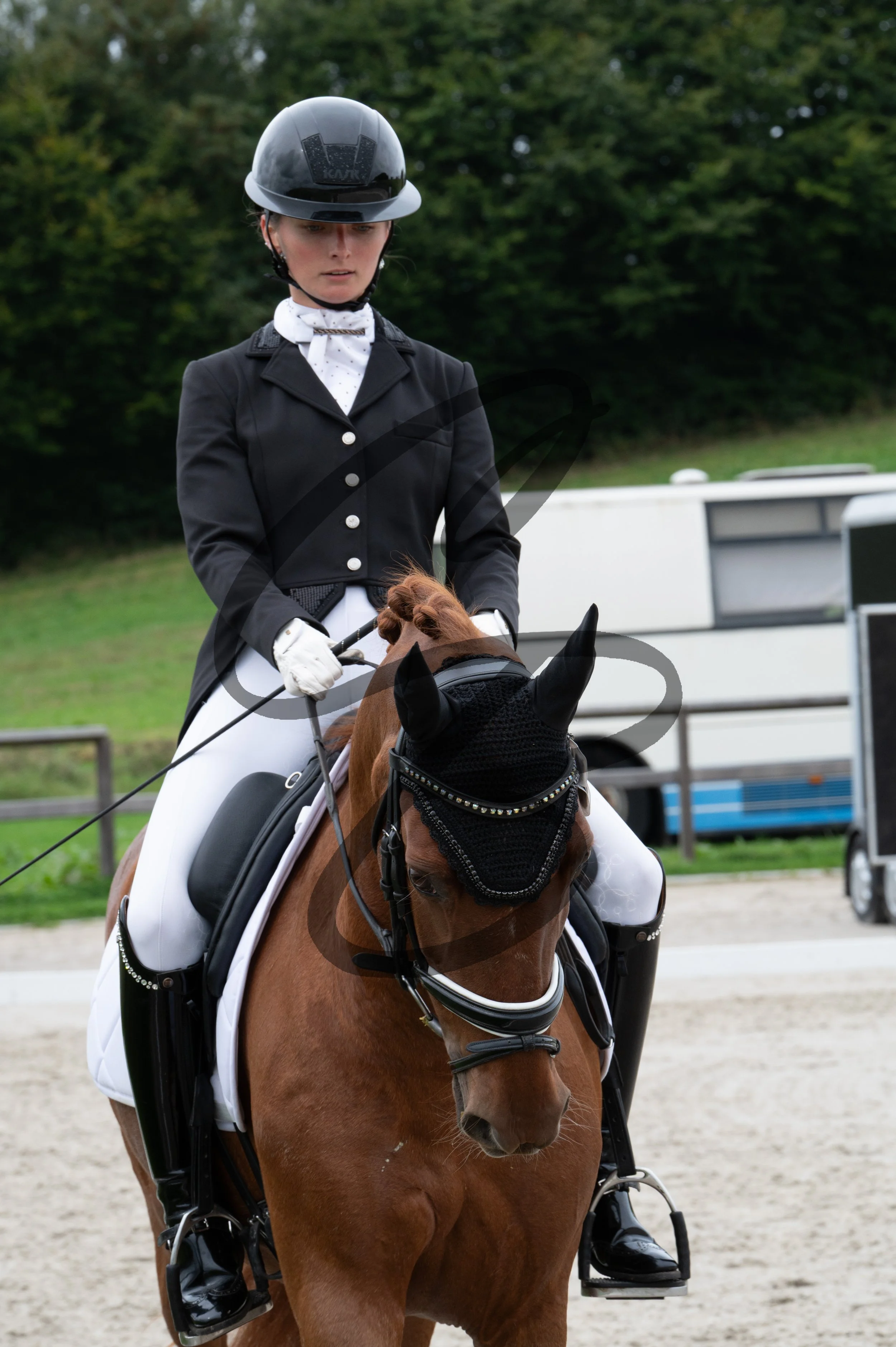 2025.09.21 - Shooting-37.jpg