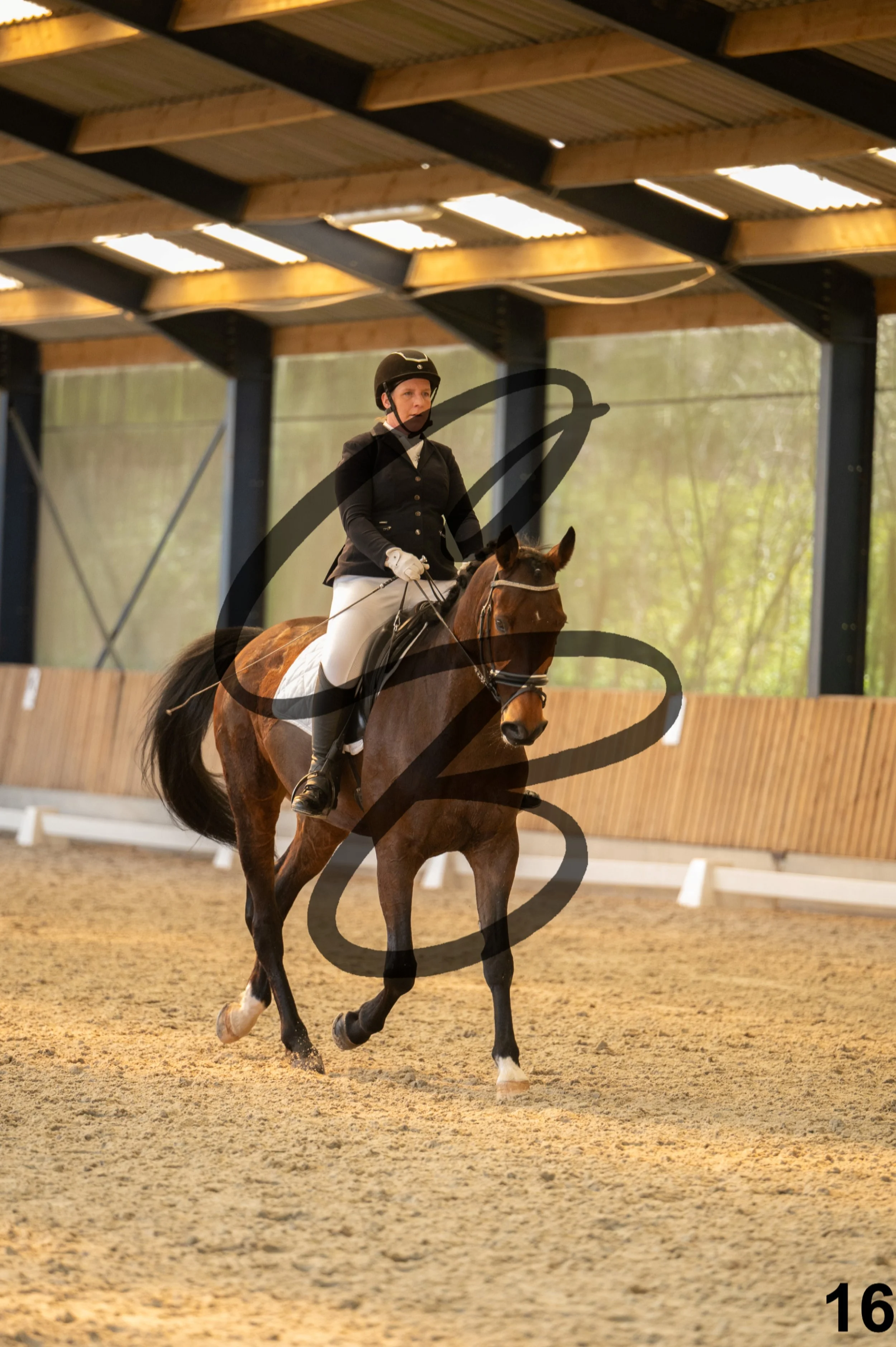 2026.03.22 - Grade 5 - intermediate test A&B-16.jpg