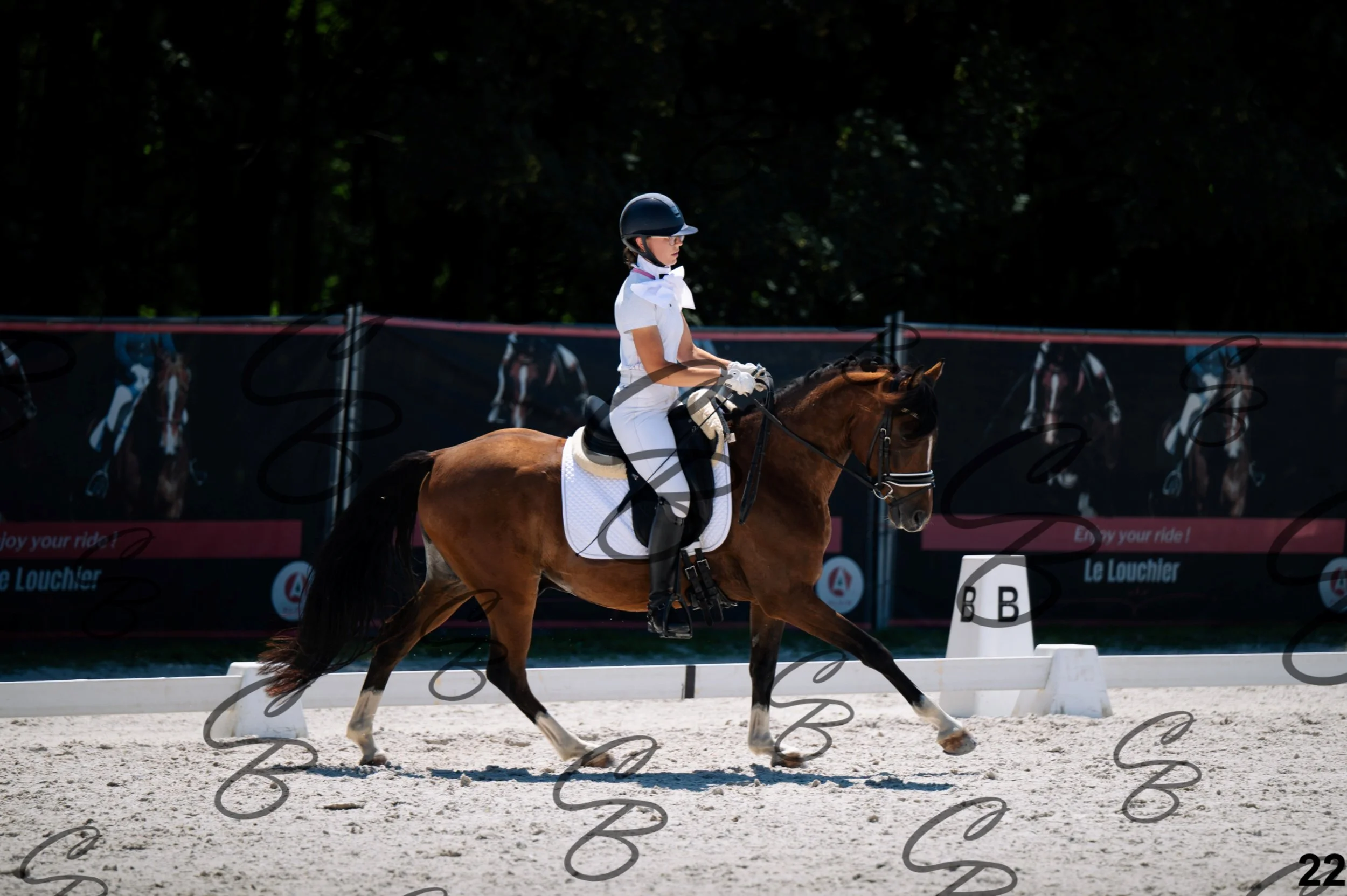 2026.07.12 - Niveau 1 - N1.5-22.jpg