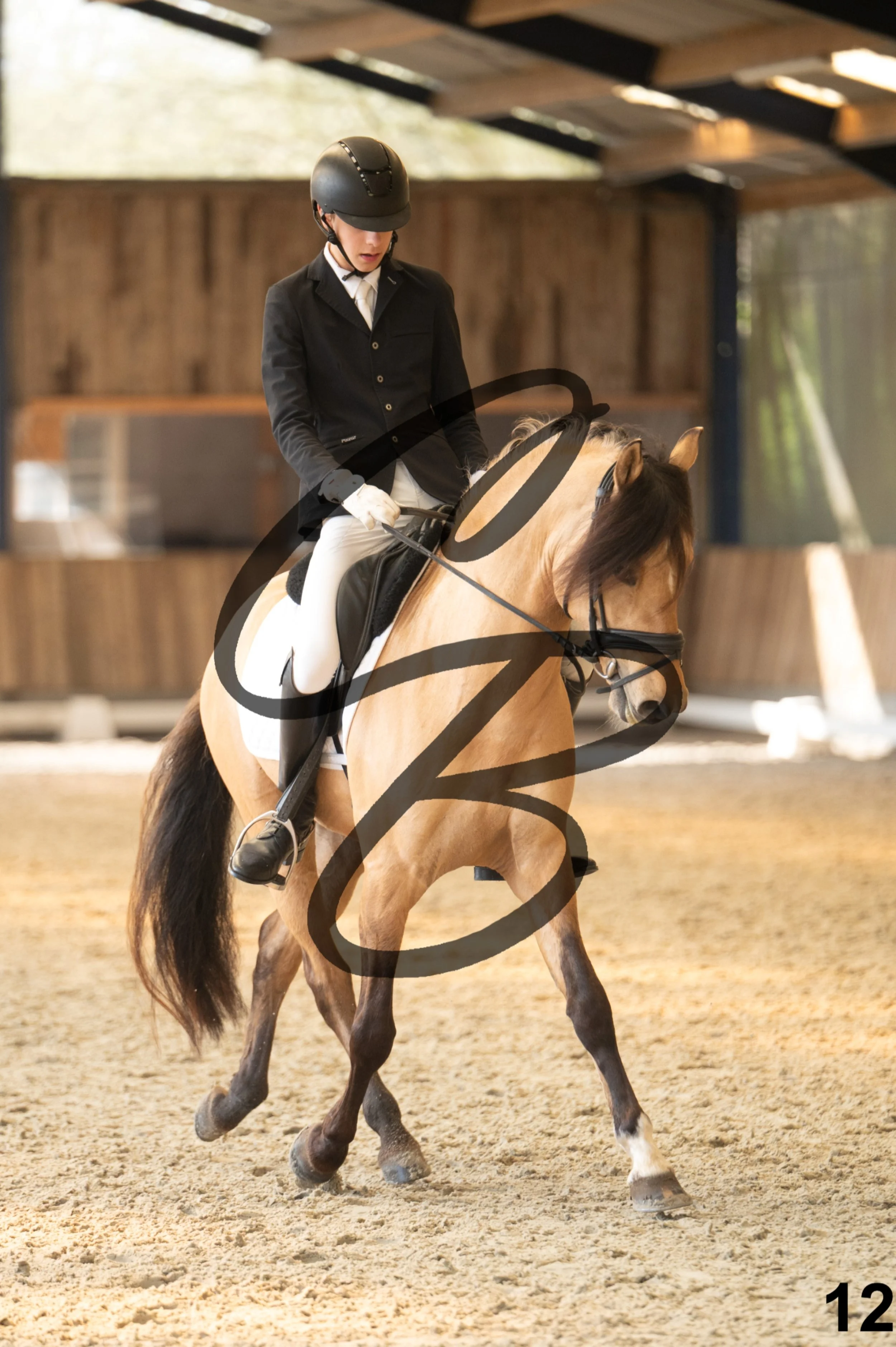 2026.03.22 - Niv3 - Pony individual test-12.jpg