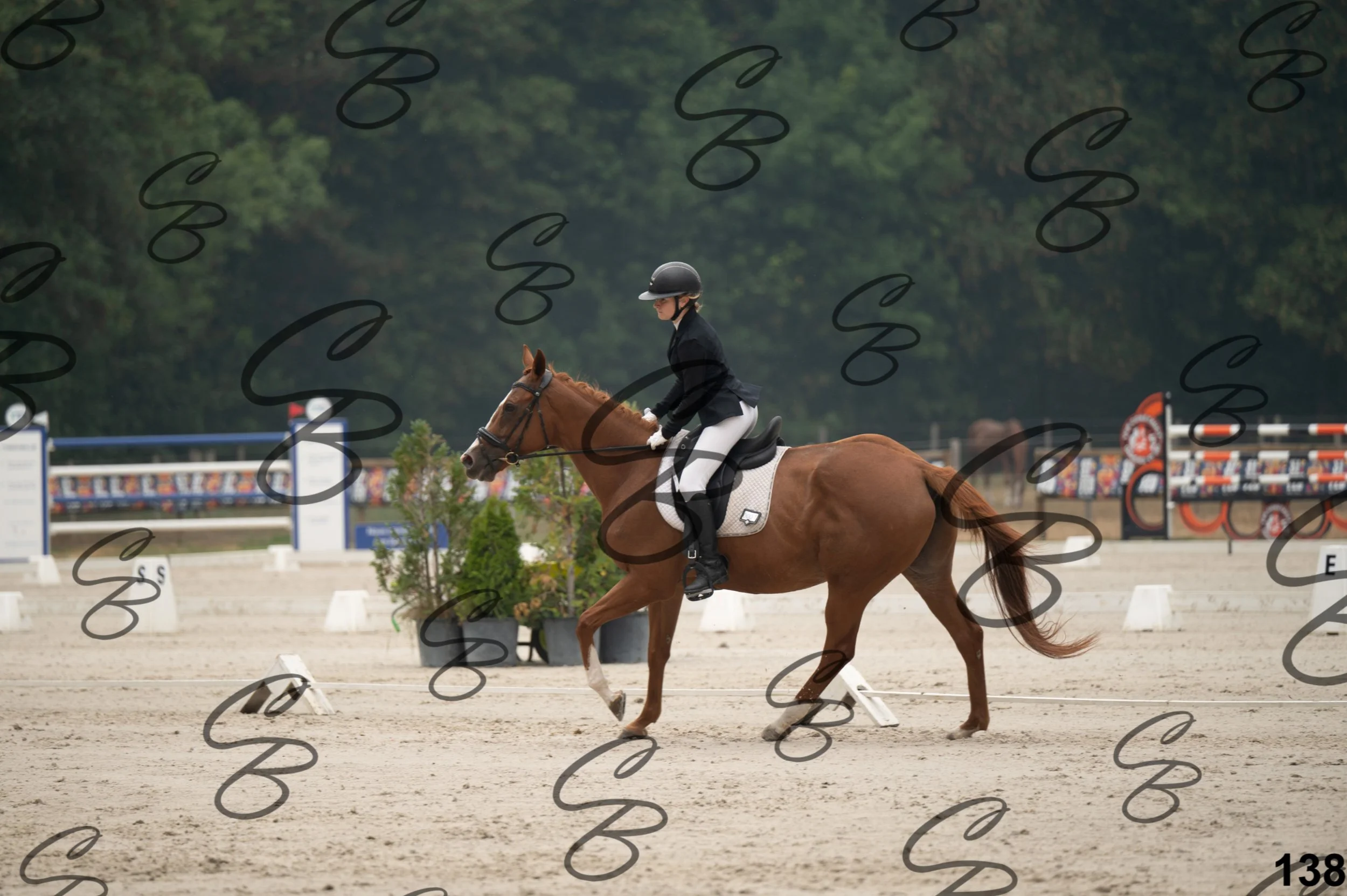 2026.08.15 - Louchier - GHO-214.jpg