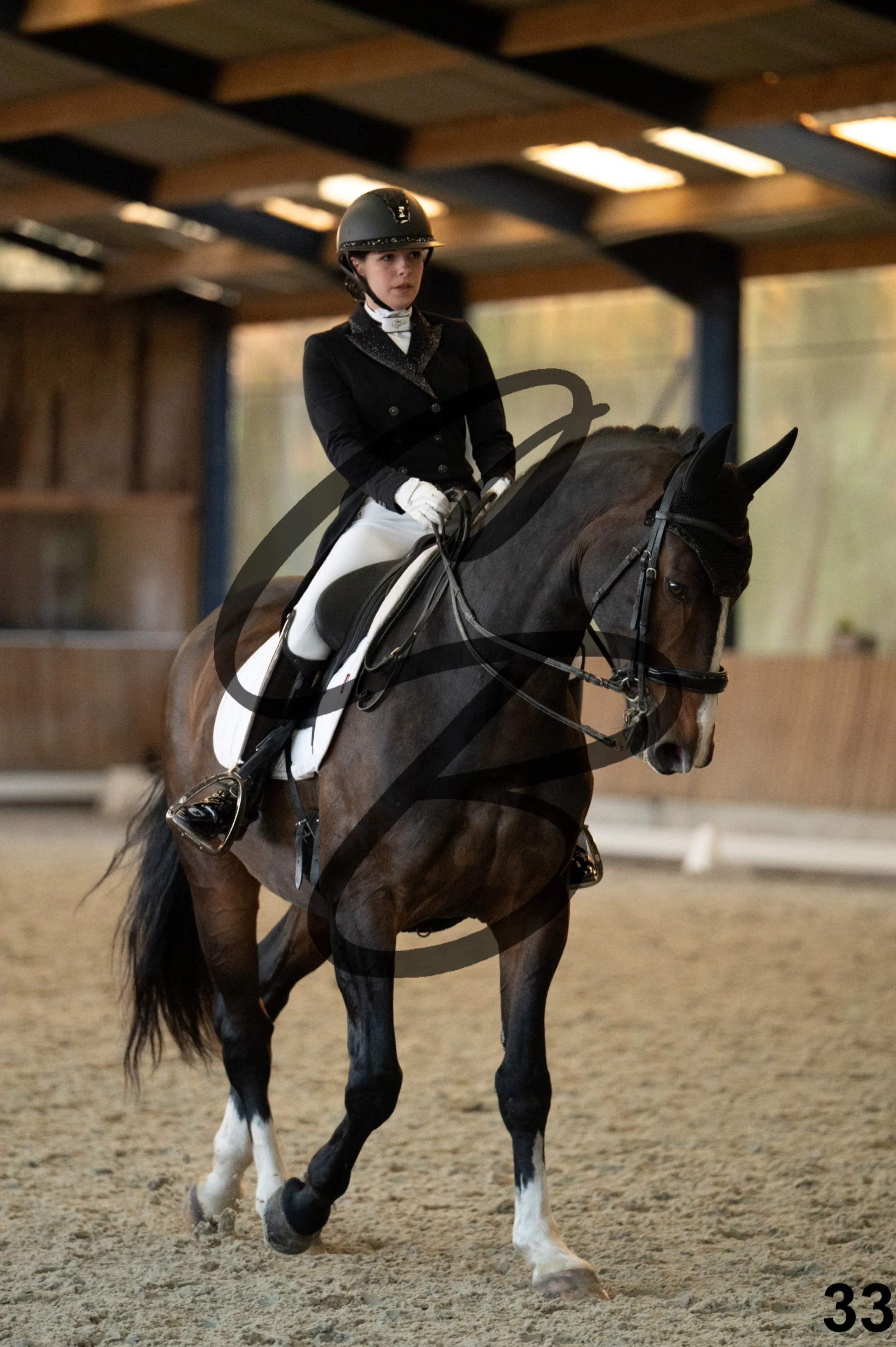 2026.03.22 - niv5 - saint georges-33.jpg