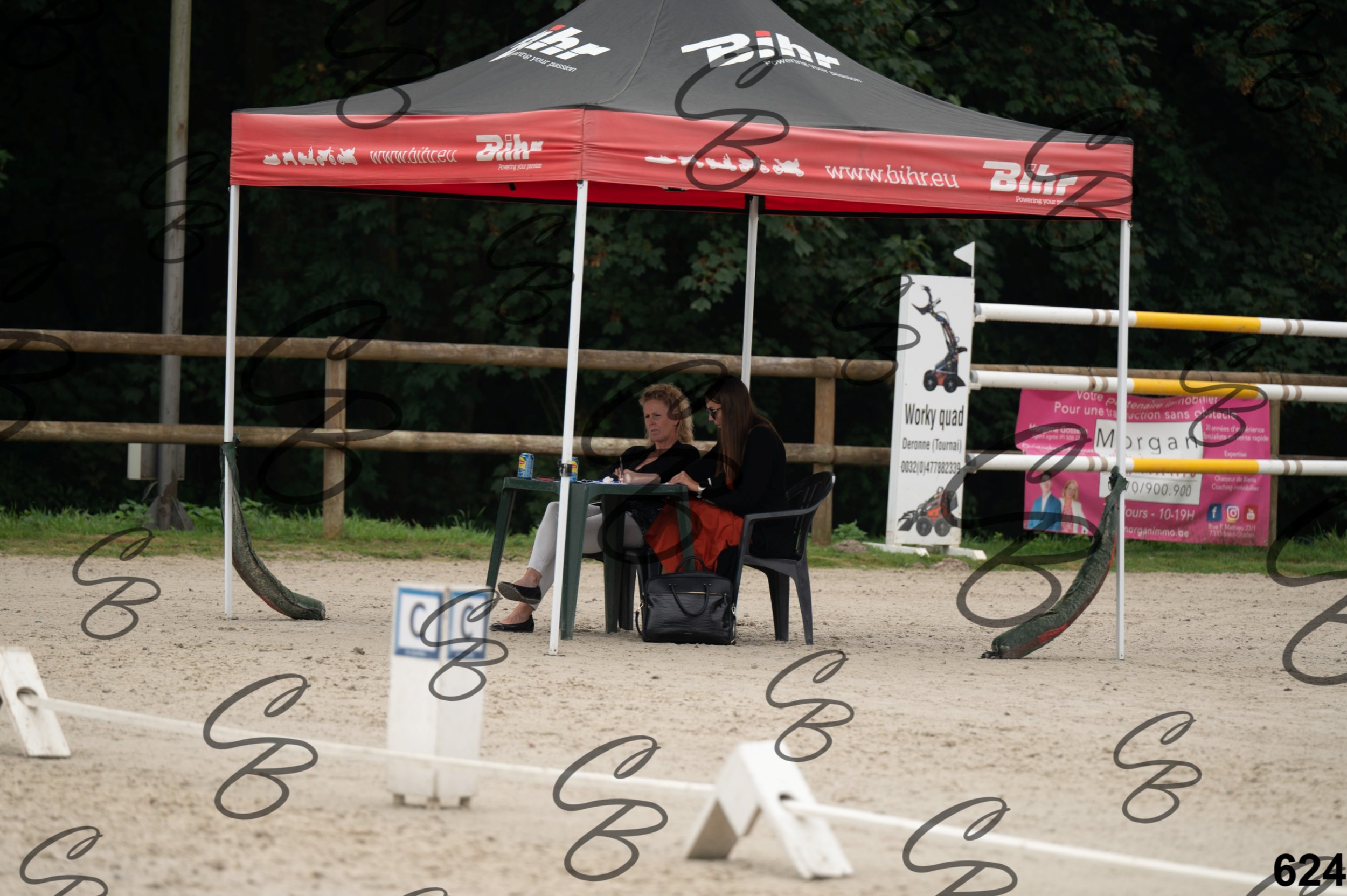 2026.08.15 - Louchier - GHO-683.jpg