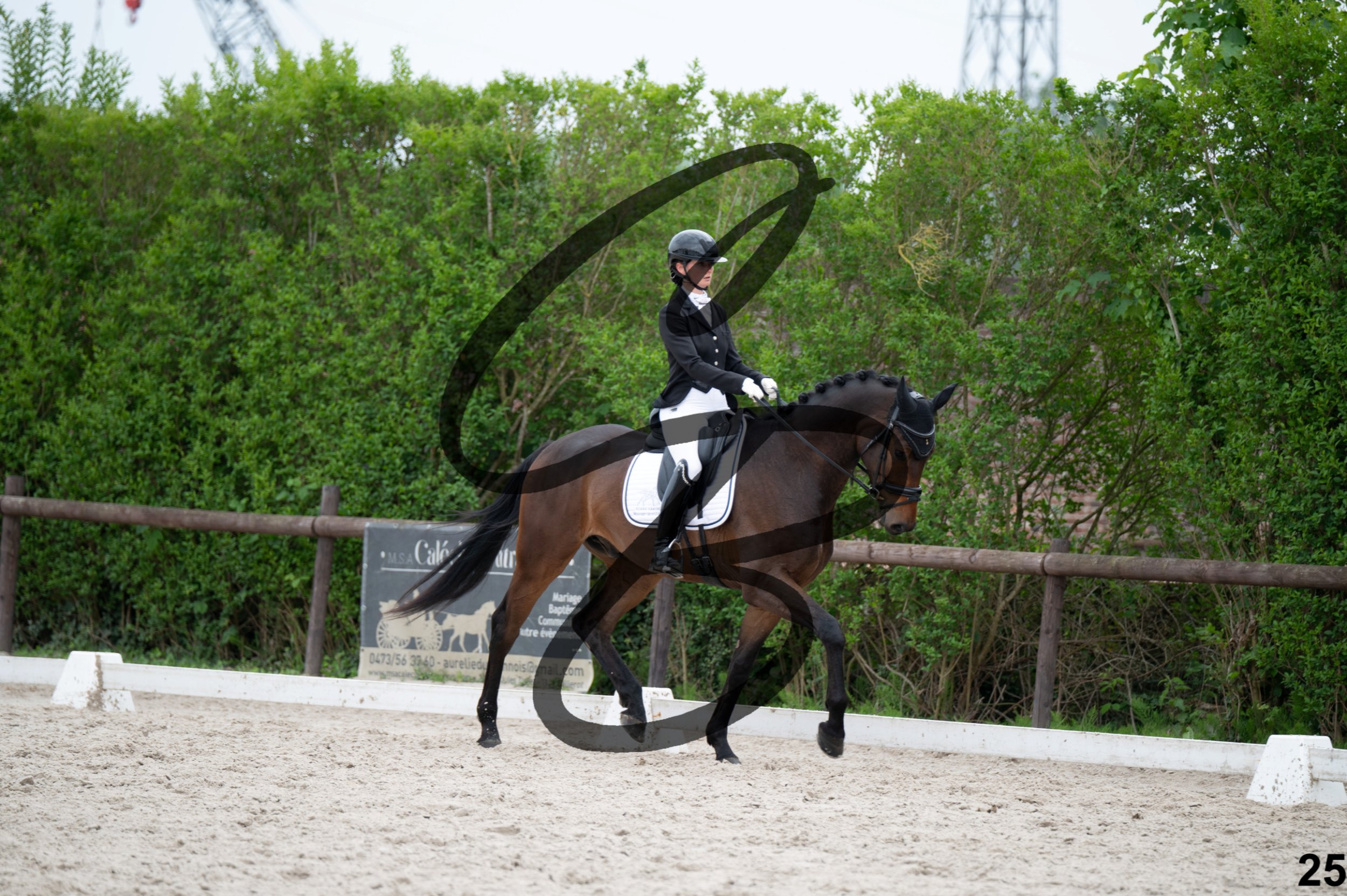 2026.05.10 - Manon & Win -25.jpg