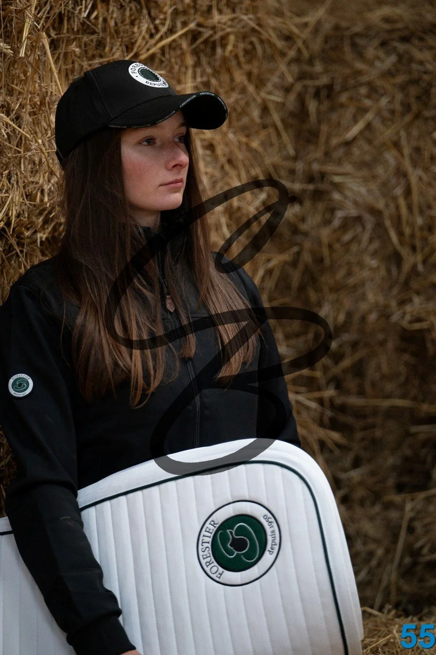 2026.01.04 - Shooting Forestier-55.jpg