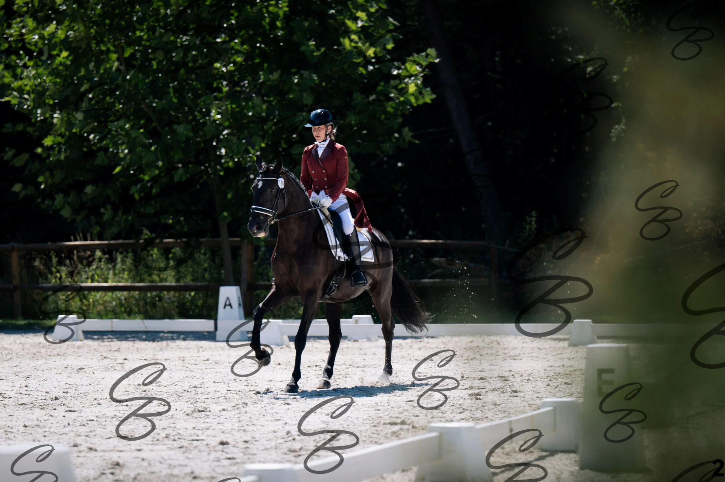 2026.07.11 - 14 RLM Iberica - Niveau 6 - KÜR IBERICA-2.jpg