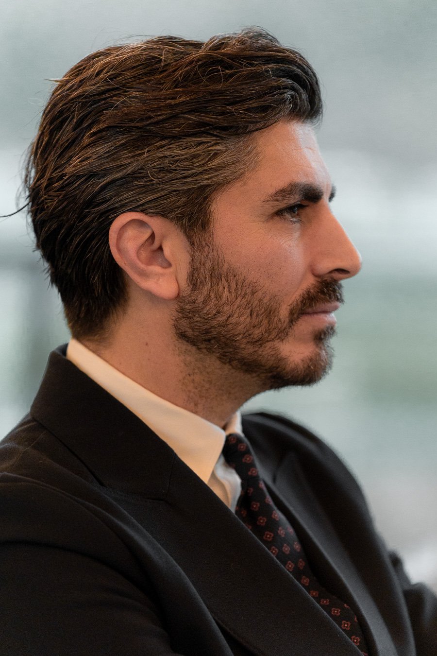 2025.12.13 - BHS Immo-9.jpg