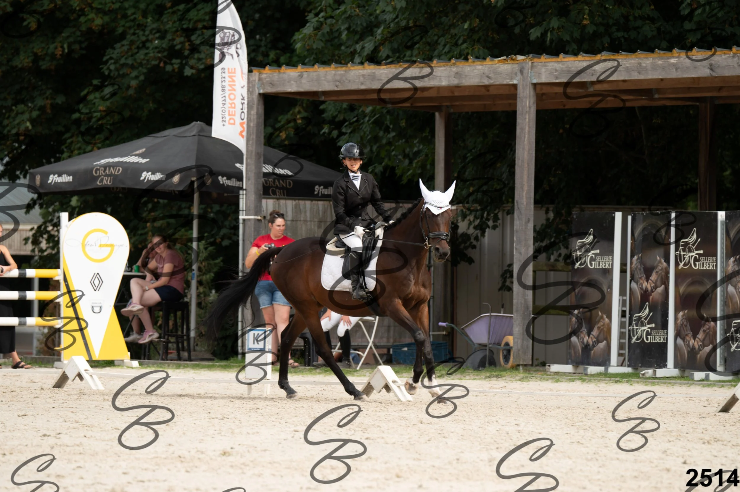 2026.08.16 - Louchier - GHO-151.jpg