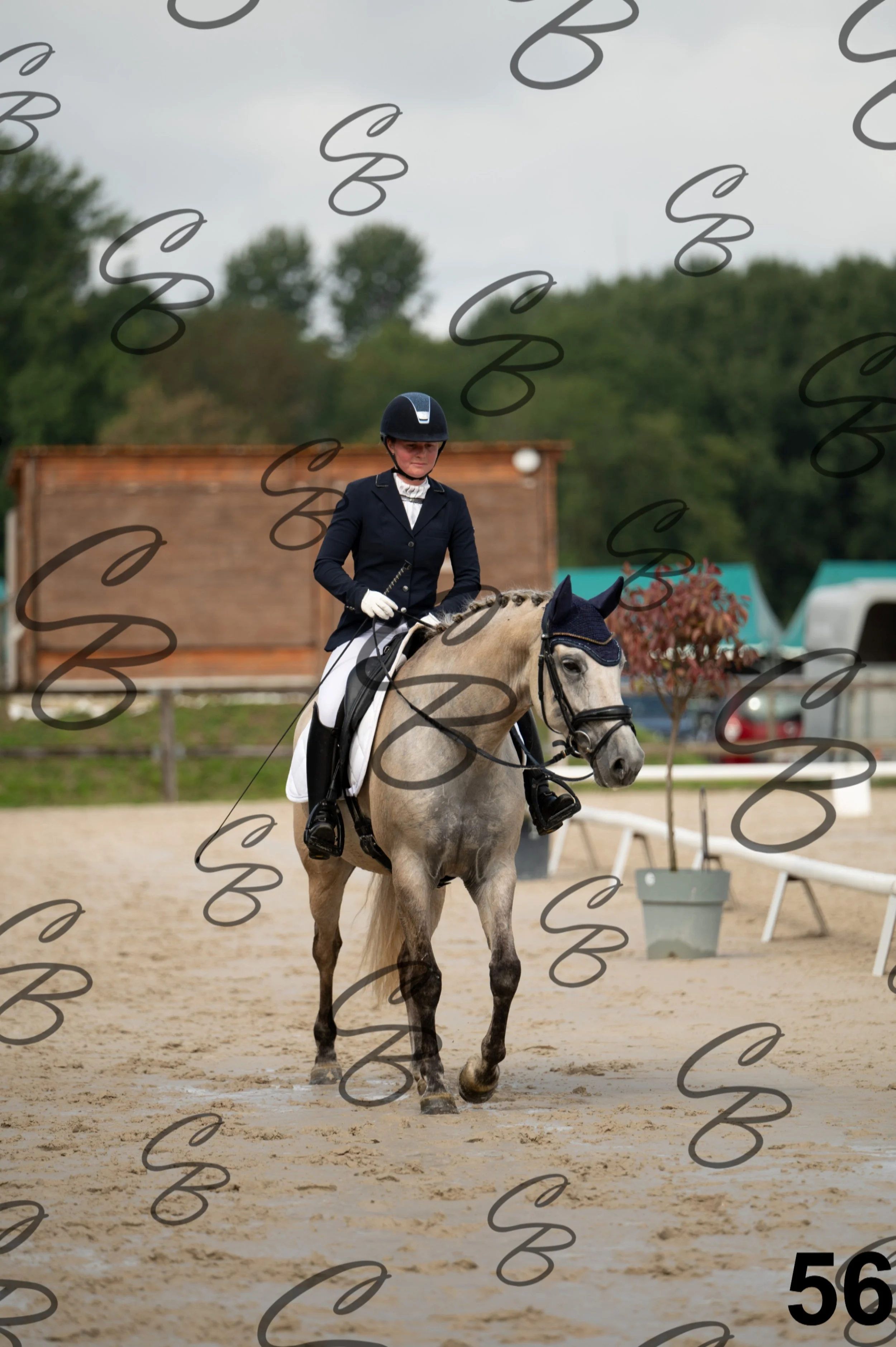 2026.09.20 - Djessy-56.jpg