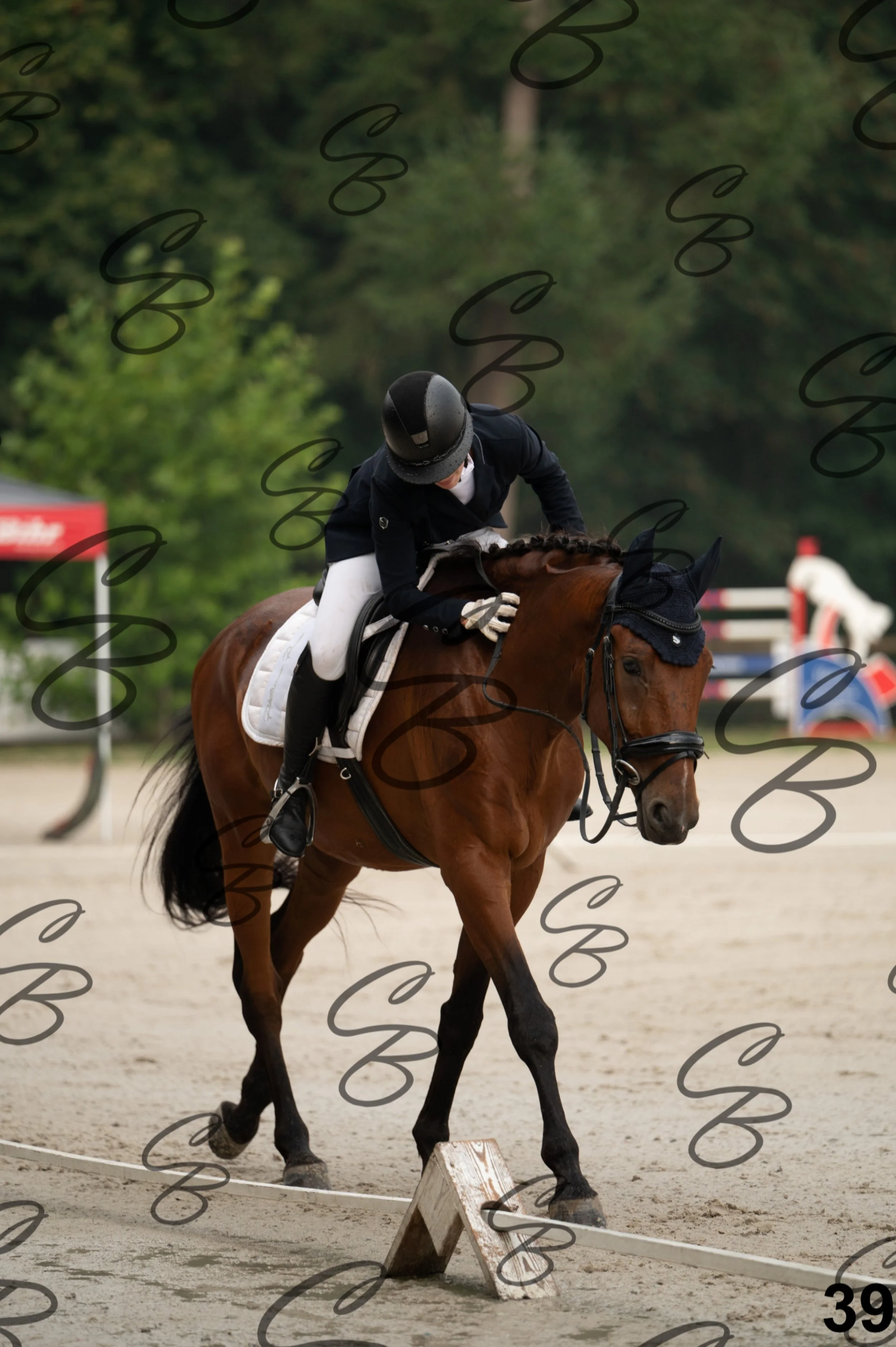 2026.08.15 - Louchier - GHO-62.jpg