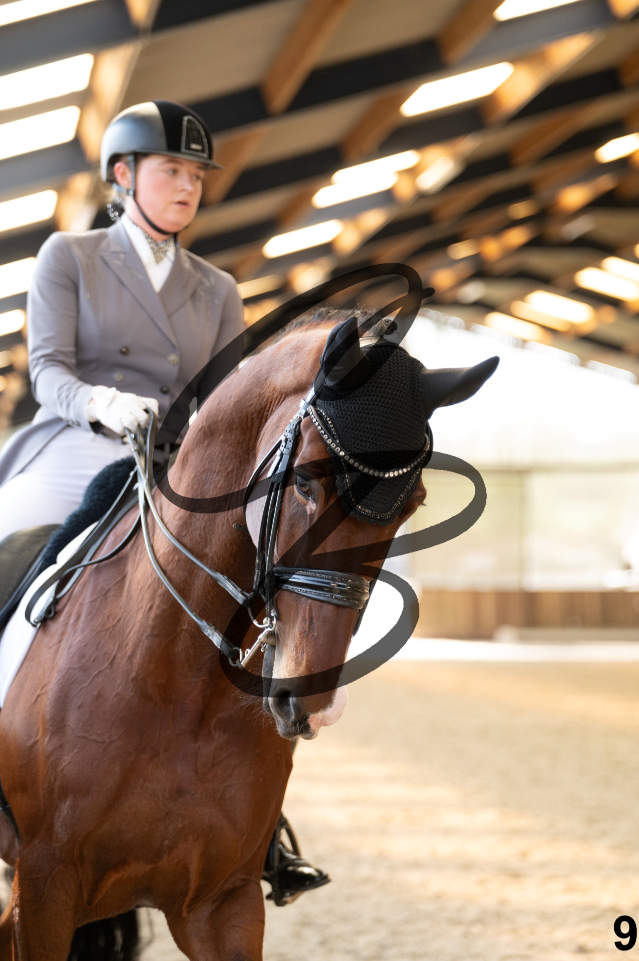 2026.03.22 - Niv - Junior rider individual test-9.jpg